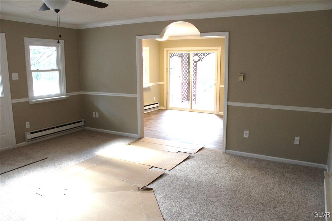 7 Danner Road Jim Thorpe, PA 18229 - Photo 5 of 35 Gallery Image 5