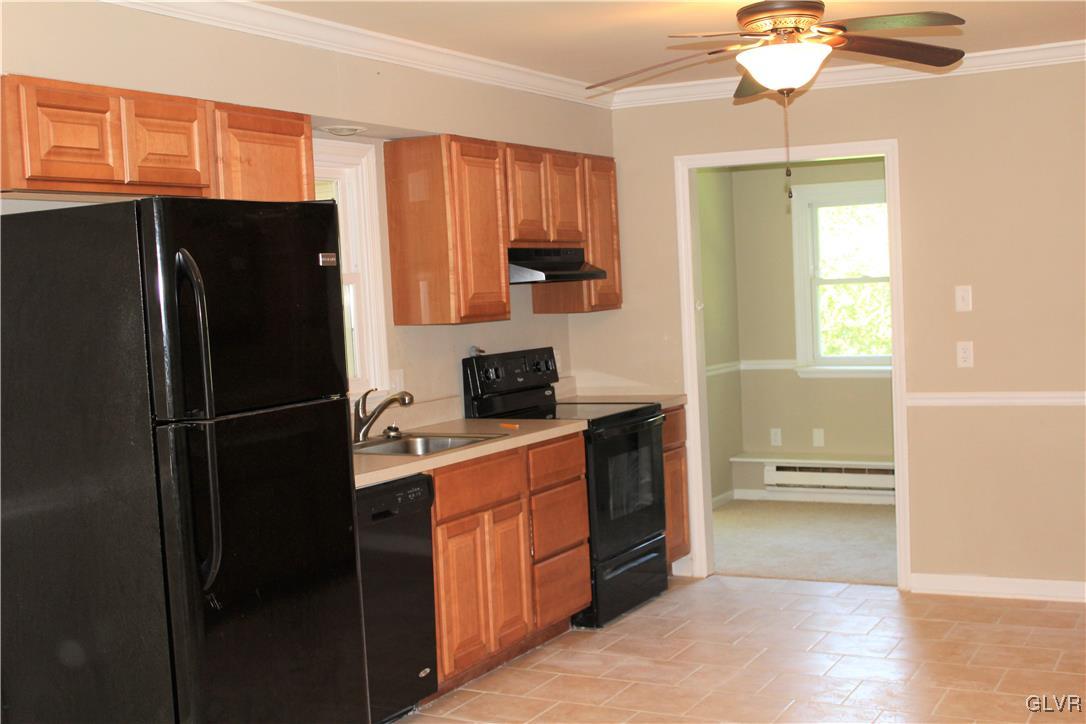 7 Danner Road Jim Thorpe, PA 18229 - Photo 7 of 35 Gallery Image 7