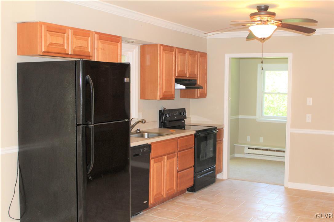 7 Danner Road Jim Thorpe, PA 18229 - Photo 8 of 35 Gallery Image 8