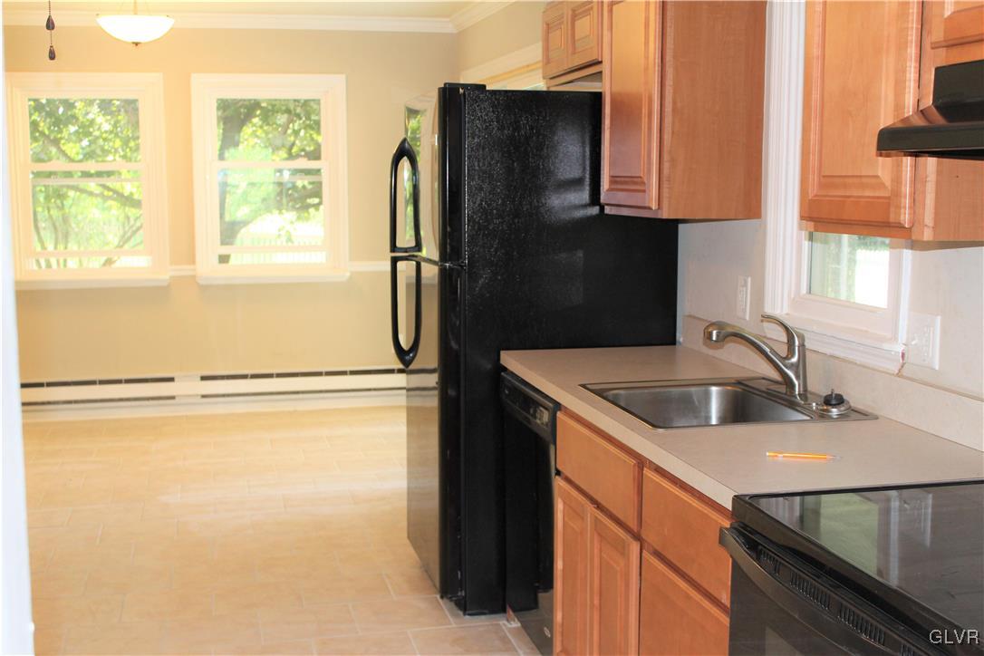 7 Danner Road Jim Thorpe, PA 18229 - Photo 10 of 35 Gallery Image 10