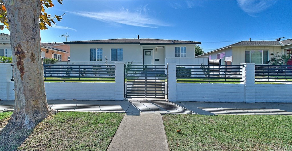 15323 Studebaker Road Norwalk, CA 90650 - Photo 1 of 1 Gallery Image 1