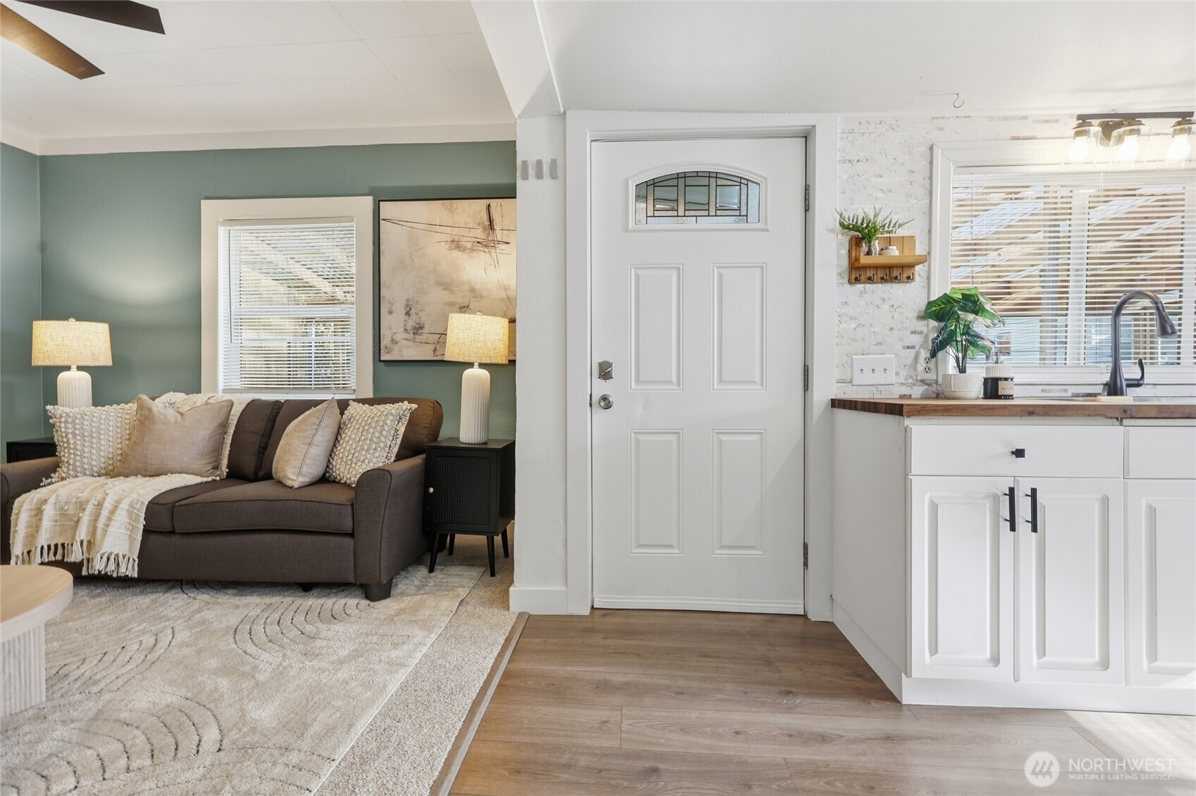 2324 Maple Street Everett, WA 98201 - Photo 11 of 40