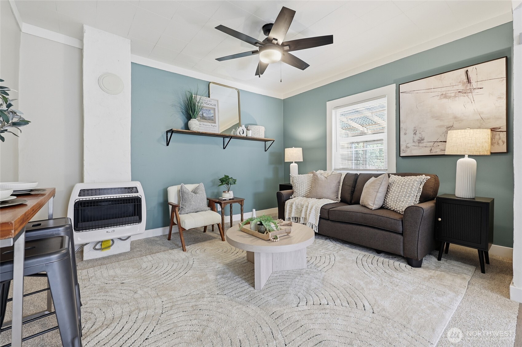 2324 Maple Street Everett, WA 98201 - Photo 12 of 40