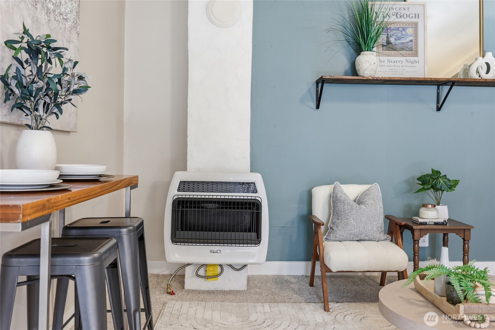 2324 Maple Street Everett, WA 98201 - Photo 13 of 40