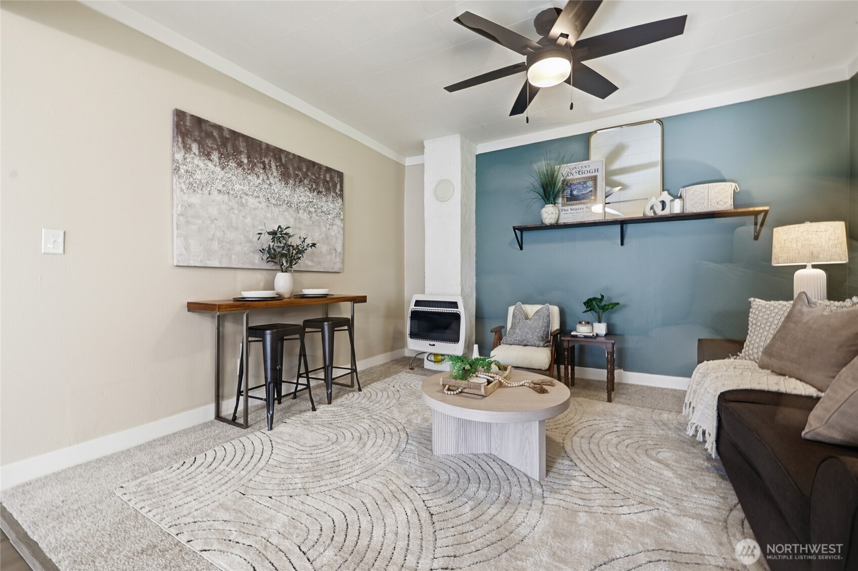 2324 Maple Street Everett, WA 98201 - Photo 14 of 40