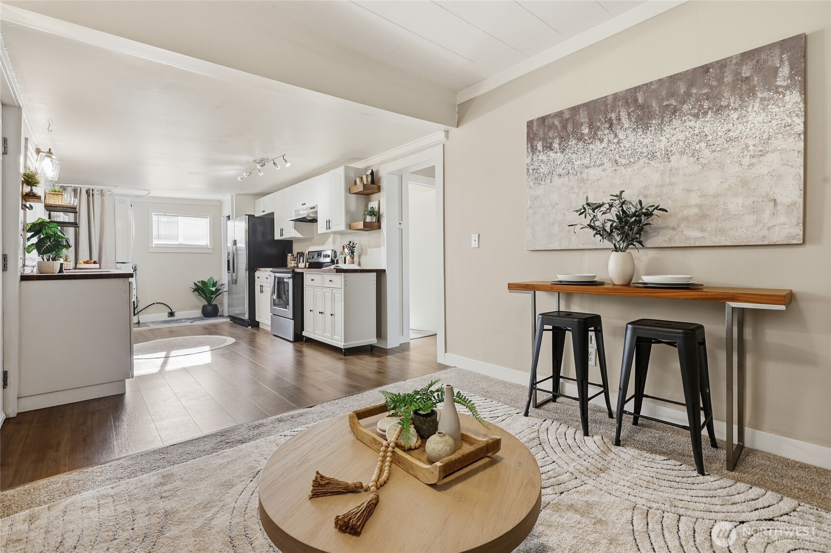 2324 Maple Street Everett, WA 98201 - Photo 15 of 40