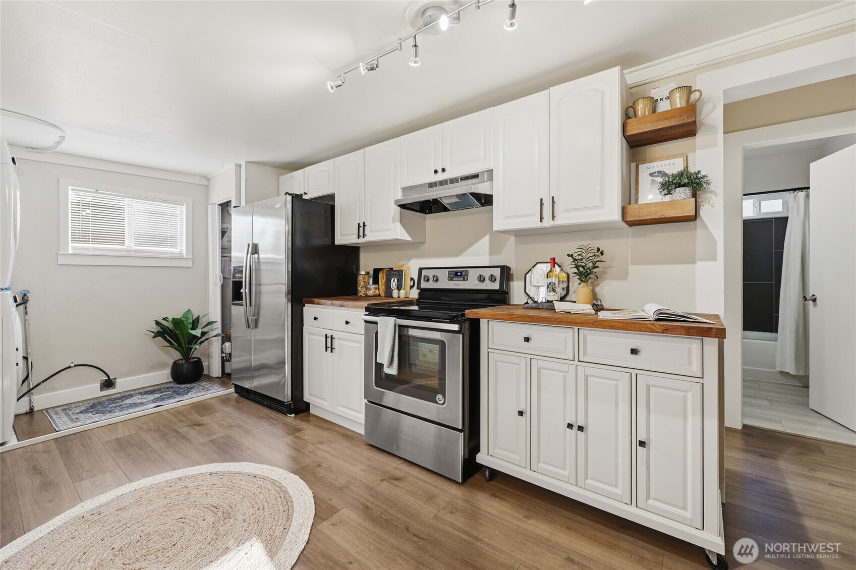 2324 Maple Street Everett, WA 98201 - Photo 17 of 40