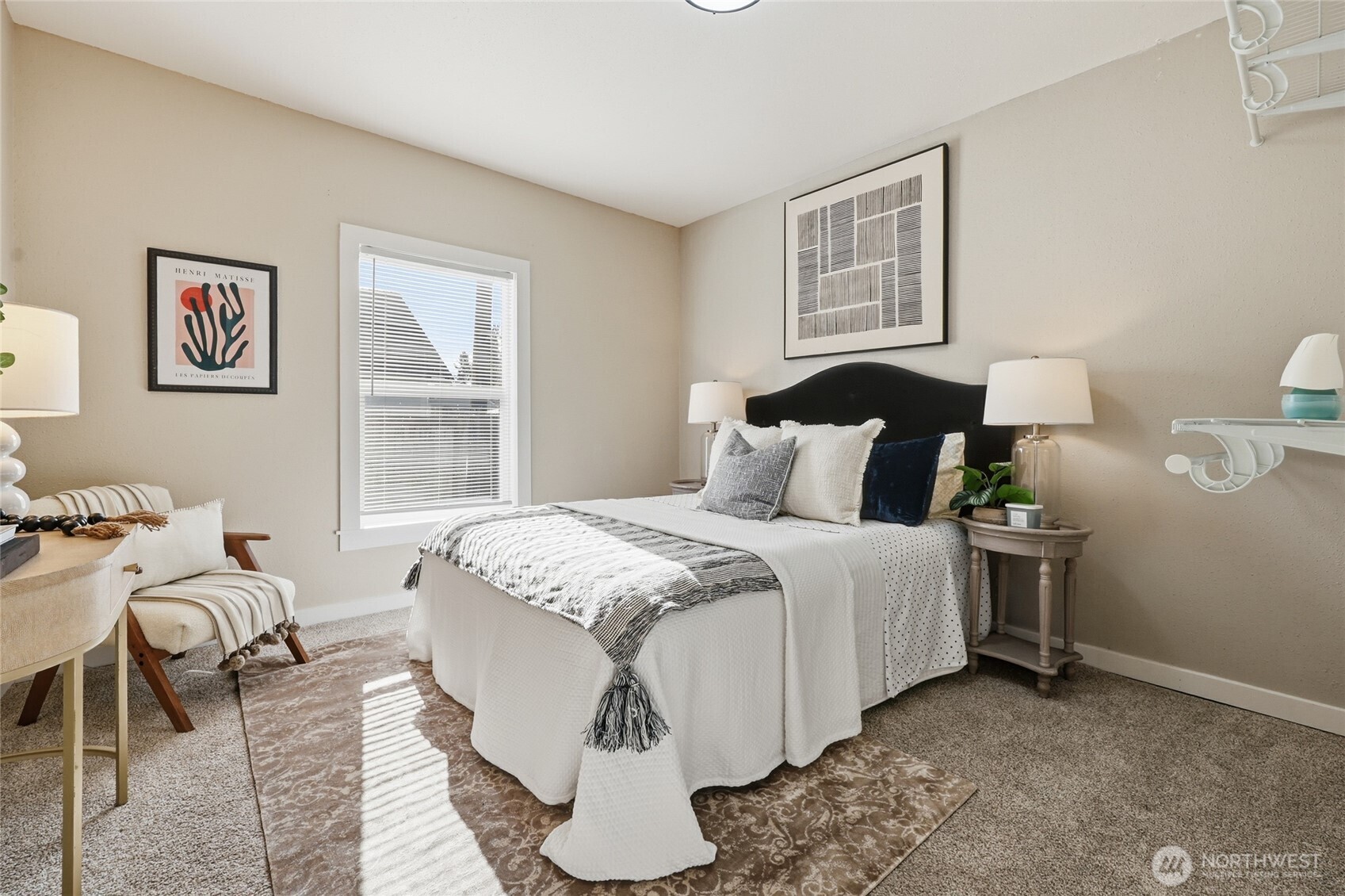 2324 Maple Street Everett, WA 98201 - Photo 21 of 40