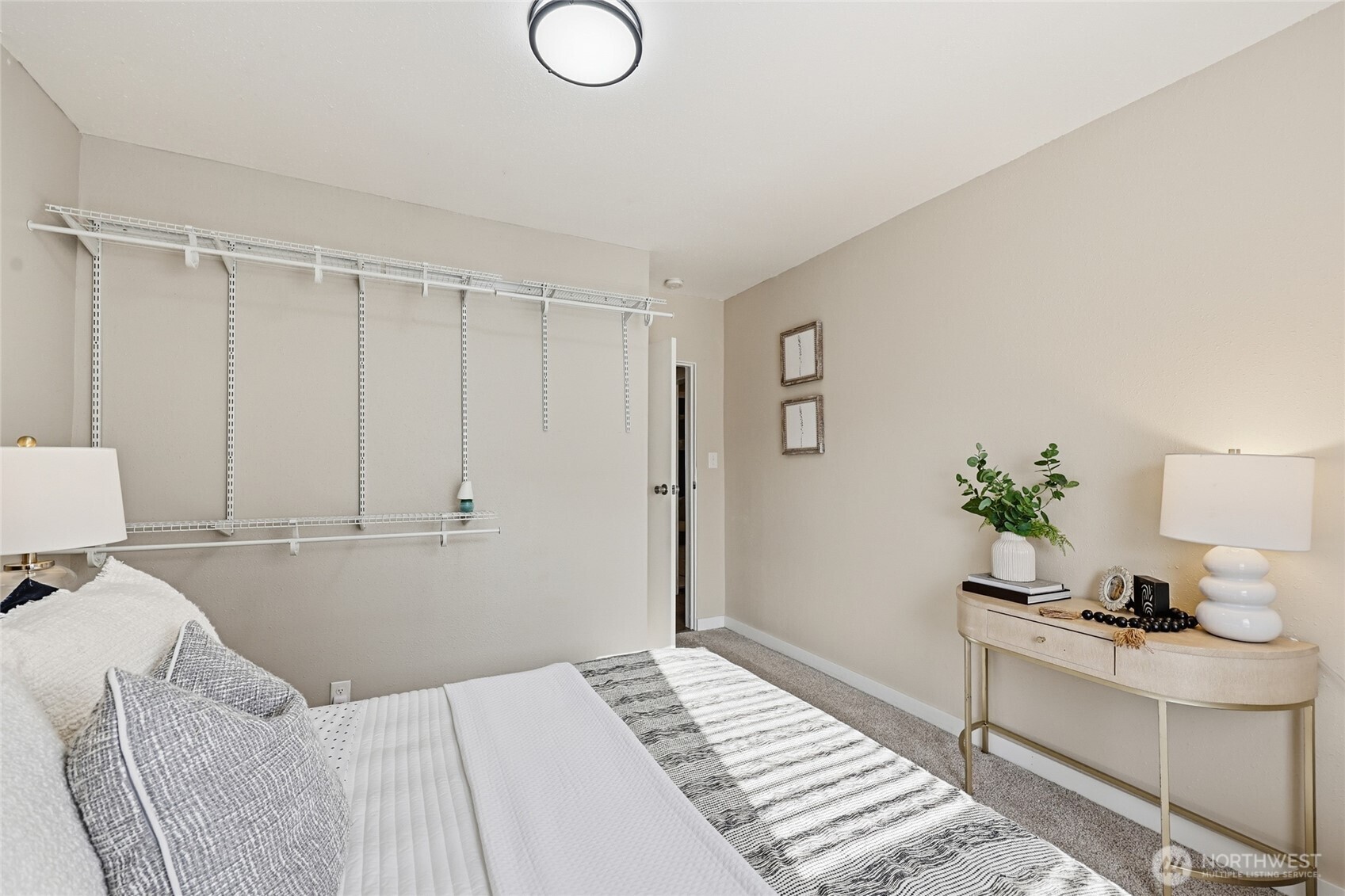 2324 Maple Street Everett, WA 98201 - Photo 22 of 40