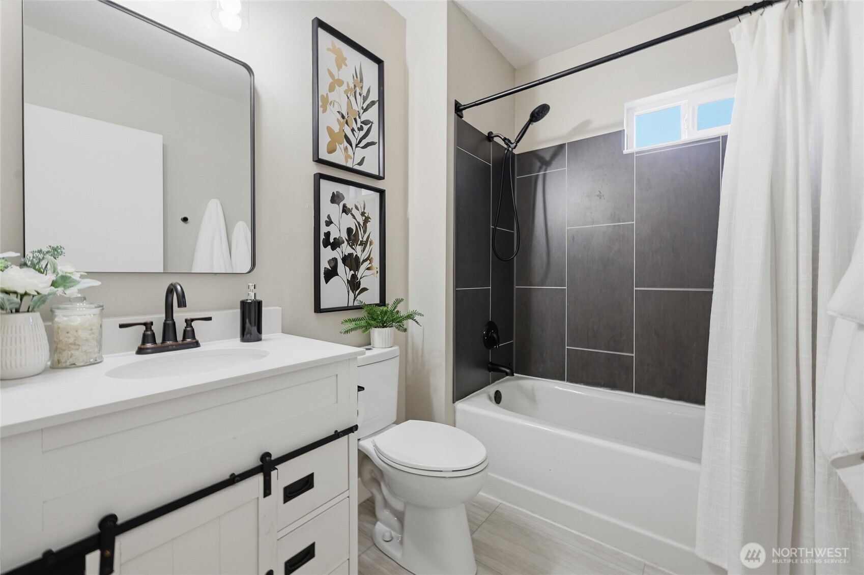 2324 Maple Street Everett, WA 98201 - Photo 23 of 40