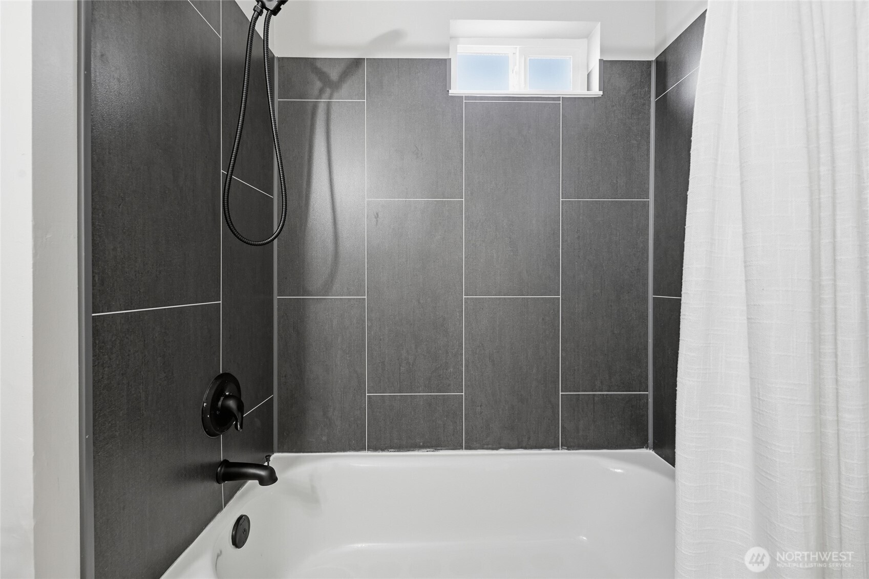 2324 Maple Street Everett, WA 98201 - Photo 24 of 40