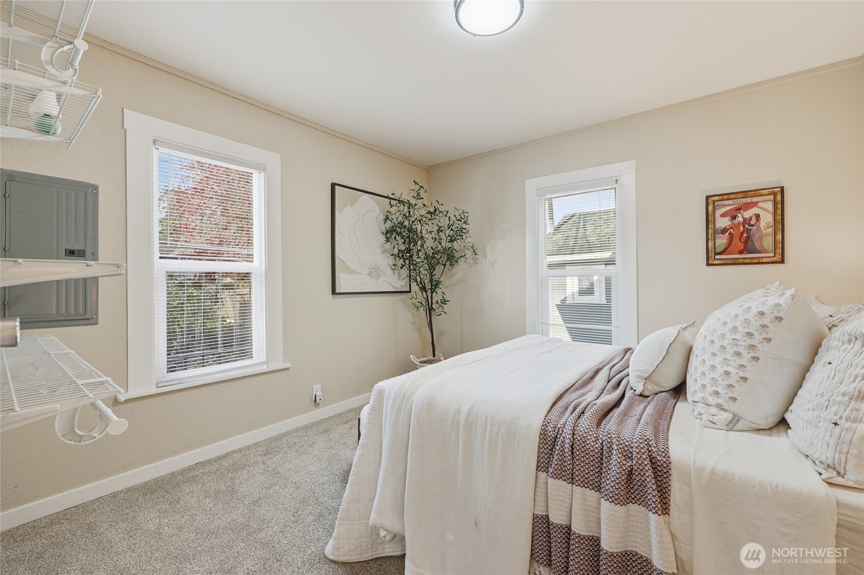 2324 Maple Street Everett, WA 98201 - Photo 25 of 40