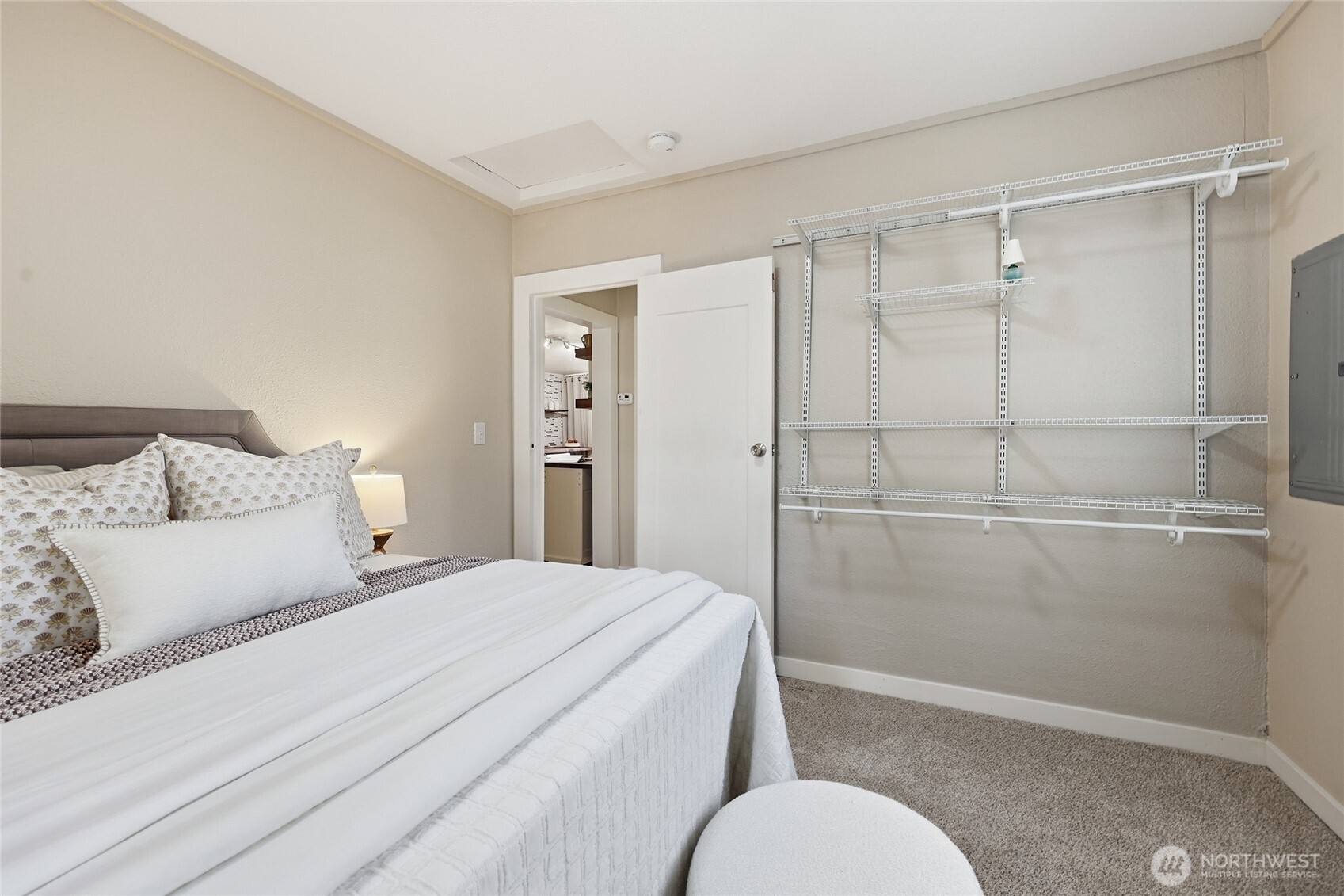 2324 Maple Street Everett, WA 98201 - Photo 26 of 40