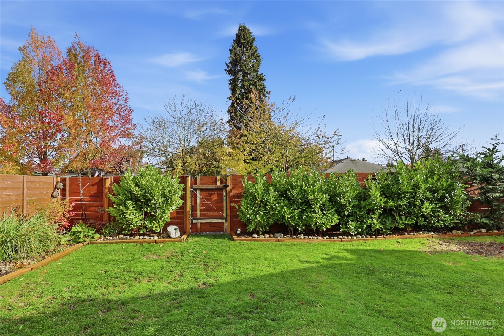 2324 Maple Street Everett, WA 98201 - Photo 27 of 40