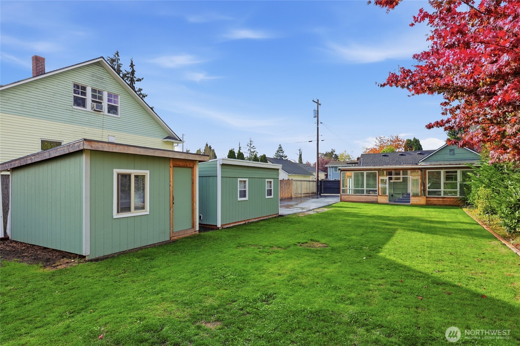 2324 Maple Street Everett, WA 98201 - Photo 28 of 40