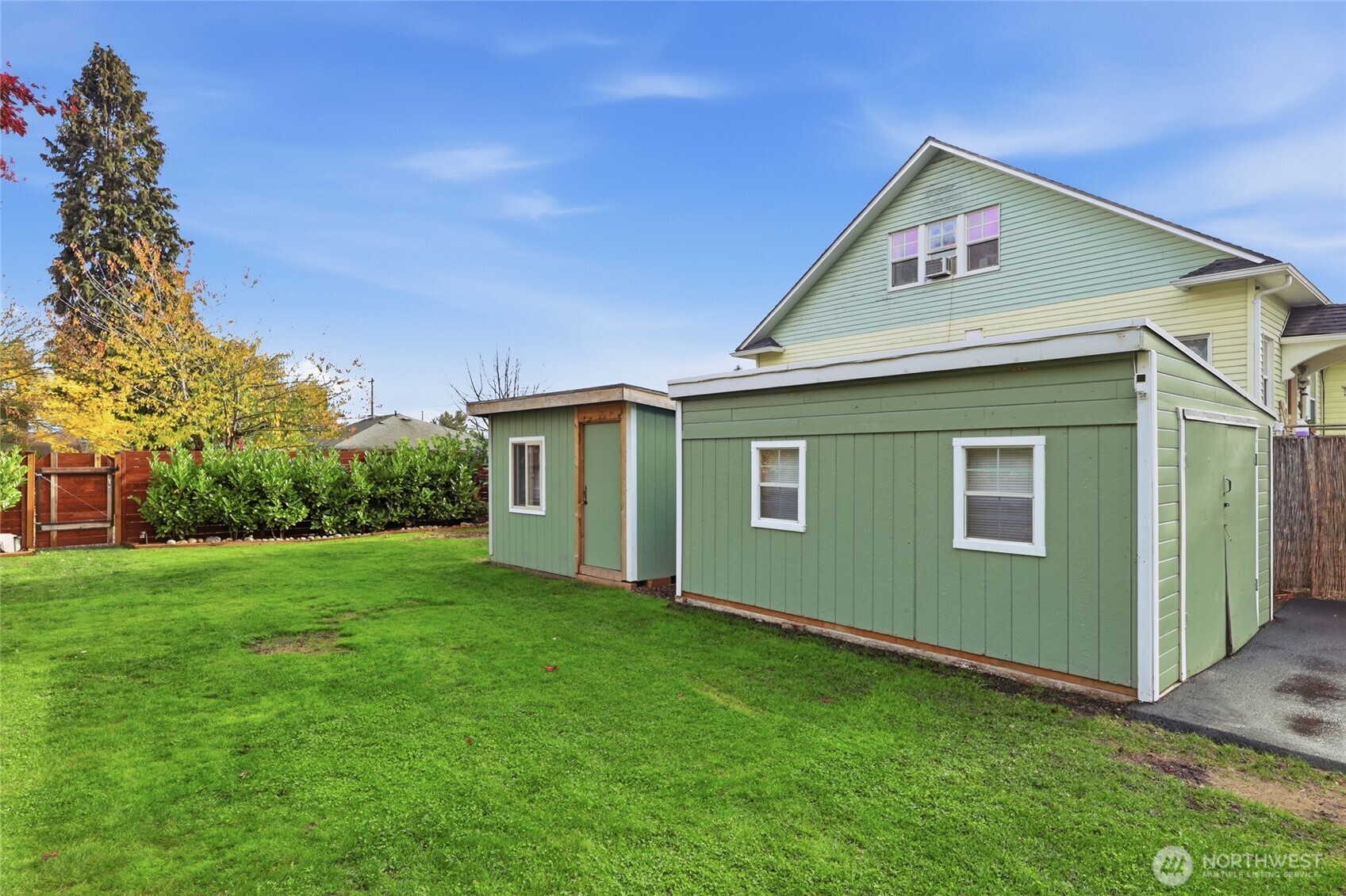 2324 Maple Street Everett, WA 98201 - Photo 29 of 40