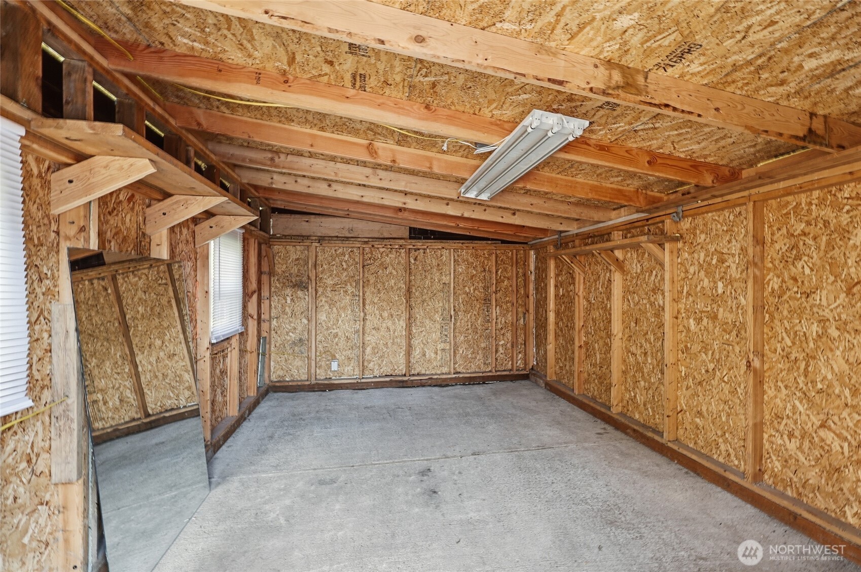 2324 Maple Street Everett, WA 98201 - Photo 30 of 40