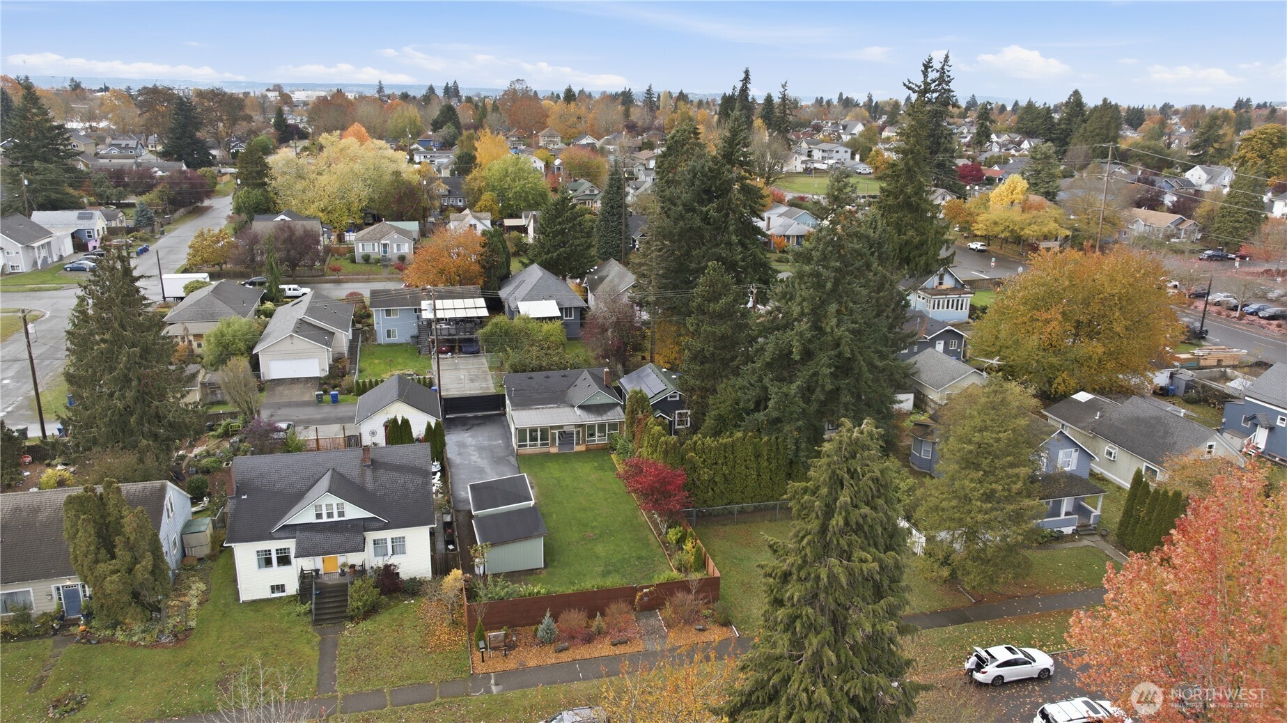 2324 Maple Street Everett, WA 98201 - Photo 36 of 40