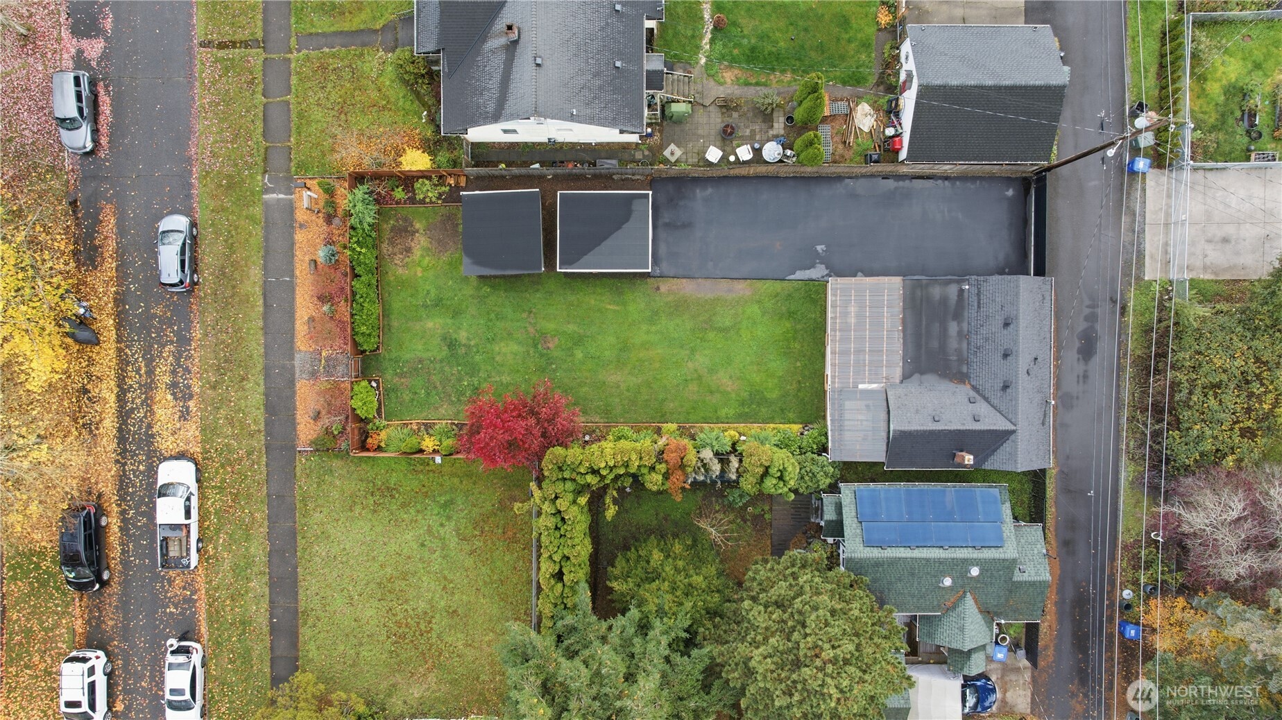 2324 Maple Street Everett, WA 98201 - Photo 38 of 40