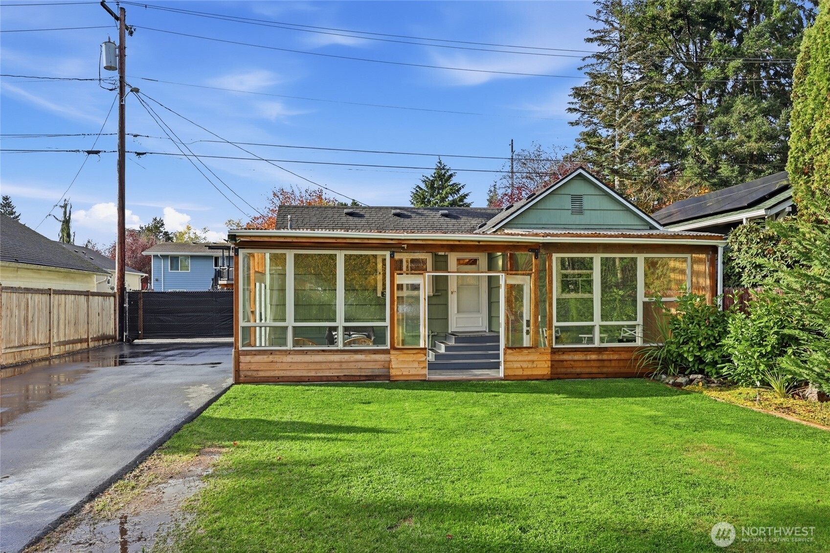 2324 Maple Street Everett, WA 98201 - Photo 40 of 40