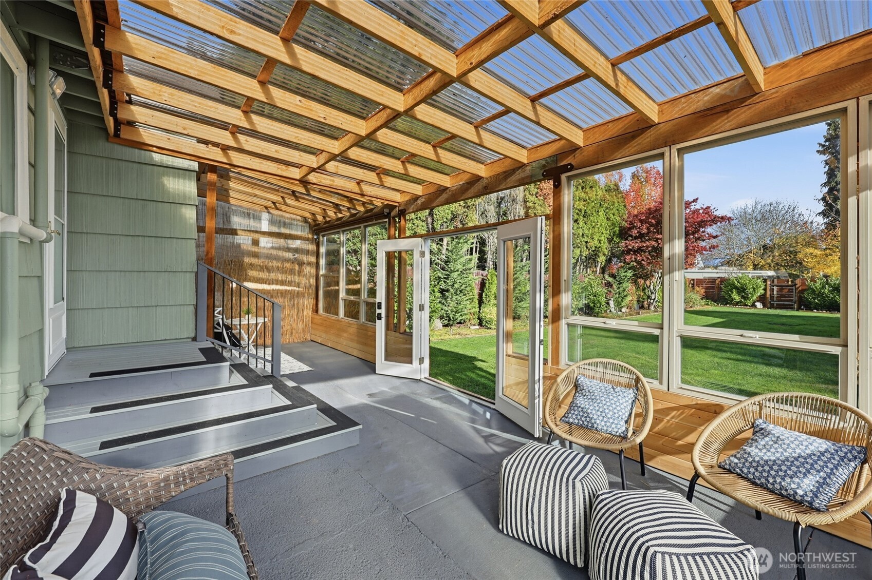 2324 Maple Street Everett, WA 98201 - Photo 8 of 40