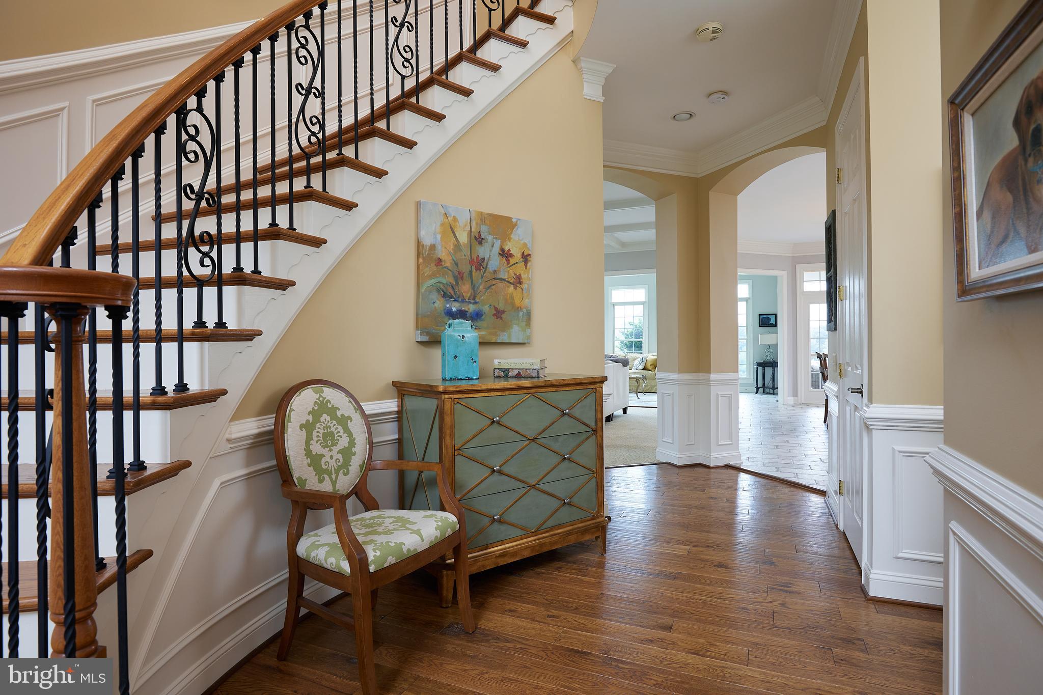 6005 Riggs Road Laytonsville, MD 20882 - Photo 13 of 82 Gallery Image 13