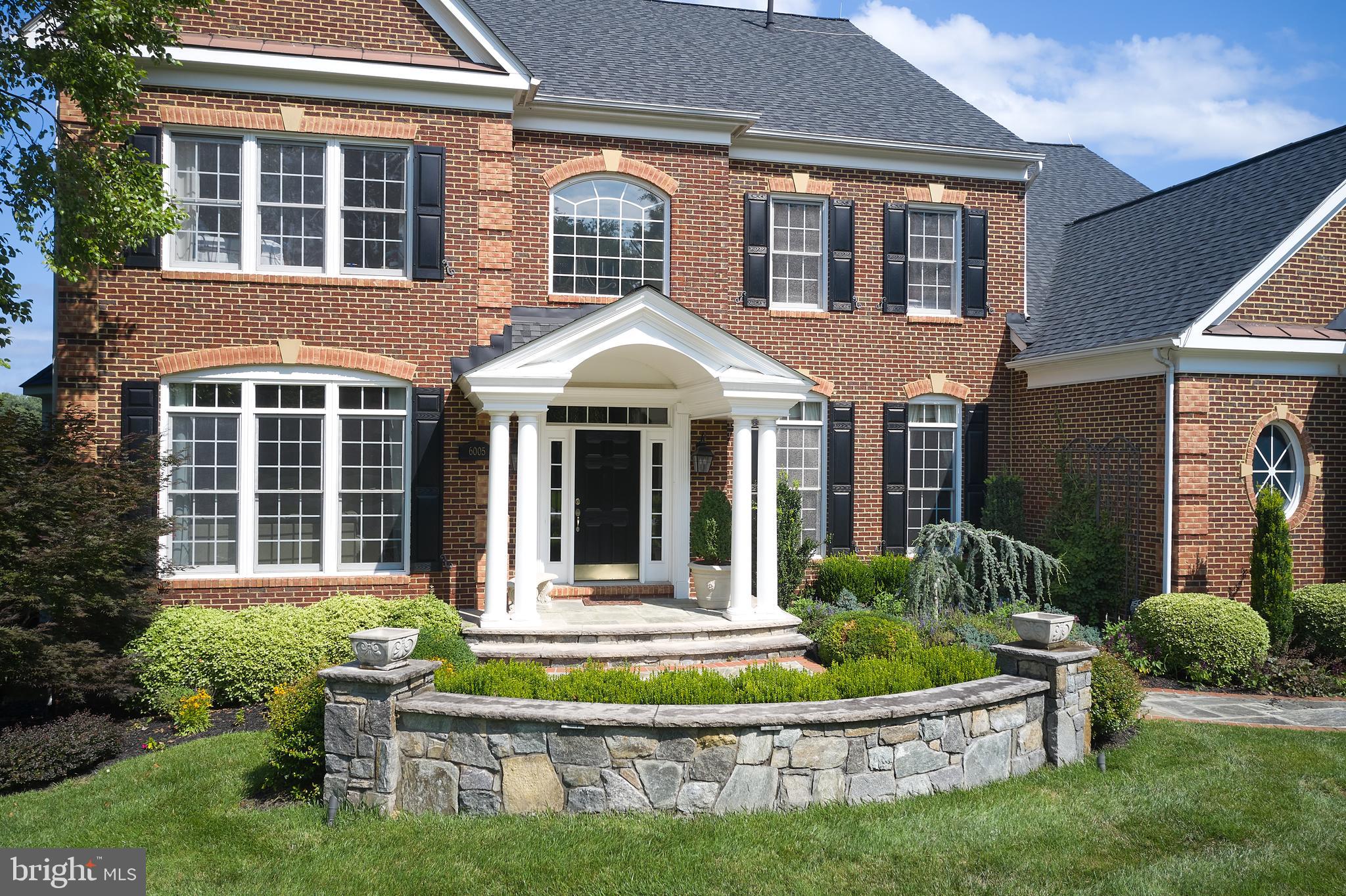 6005 Riggs Road Laytonsville, MD 20882 - Photo 2 of 82 Gallery Image 2