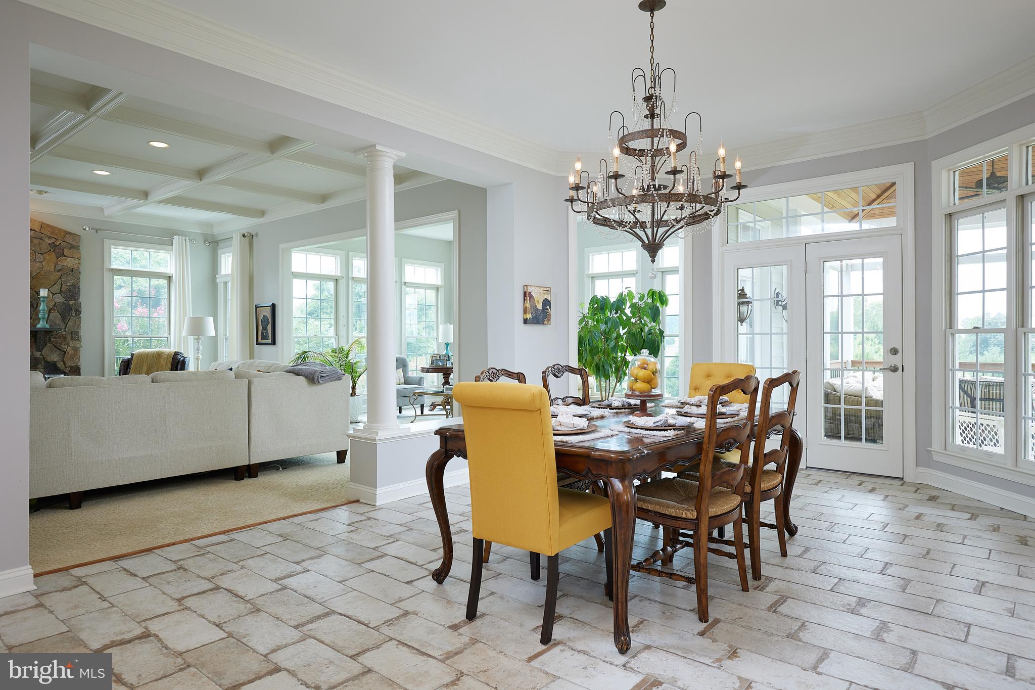 6005 Riggs Road Laytonsville, MD 20882 - Photo 24 of 82 Gallery Image 24