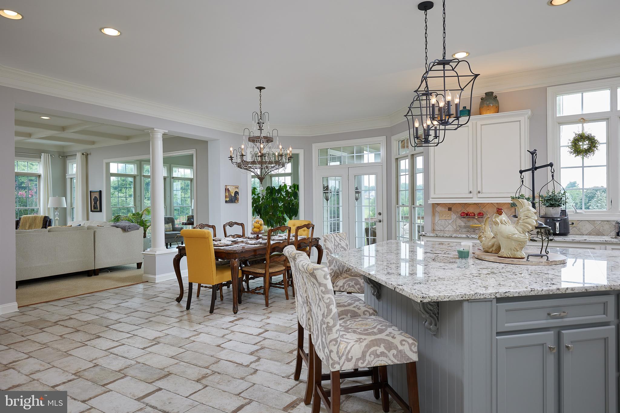 6005 Riggs Road Laytonsville, MD 20882 - Photo 31 of 82 Gallery Image 31