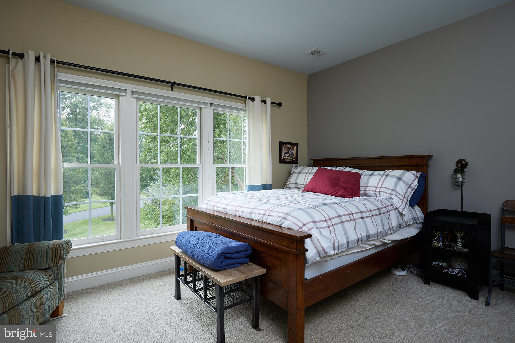 6005 Riggs Road Laytonsville, MD 20882 - Photo 48 of 82 Gallery Image 48