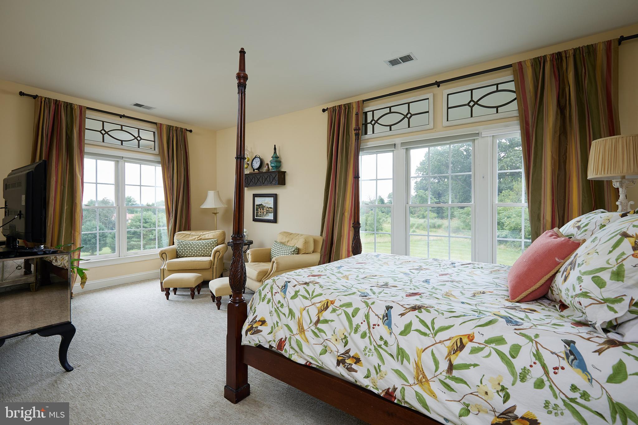 6005 Riggs Road Laytonsville, MD 20882 - Photo 51 of 82 Gallery Image 51