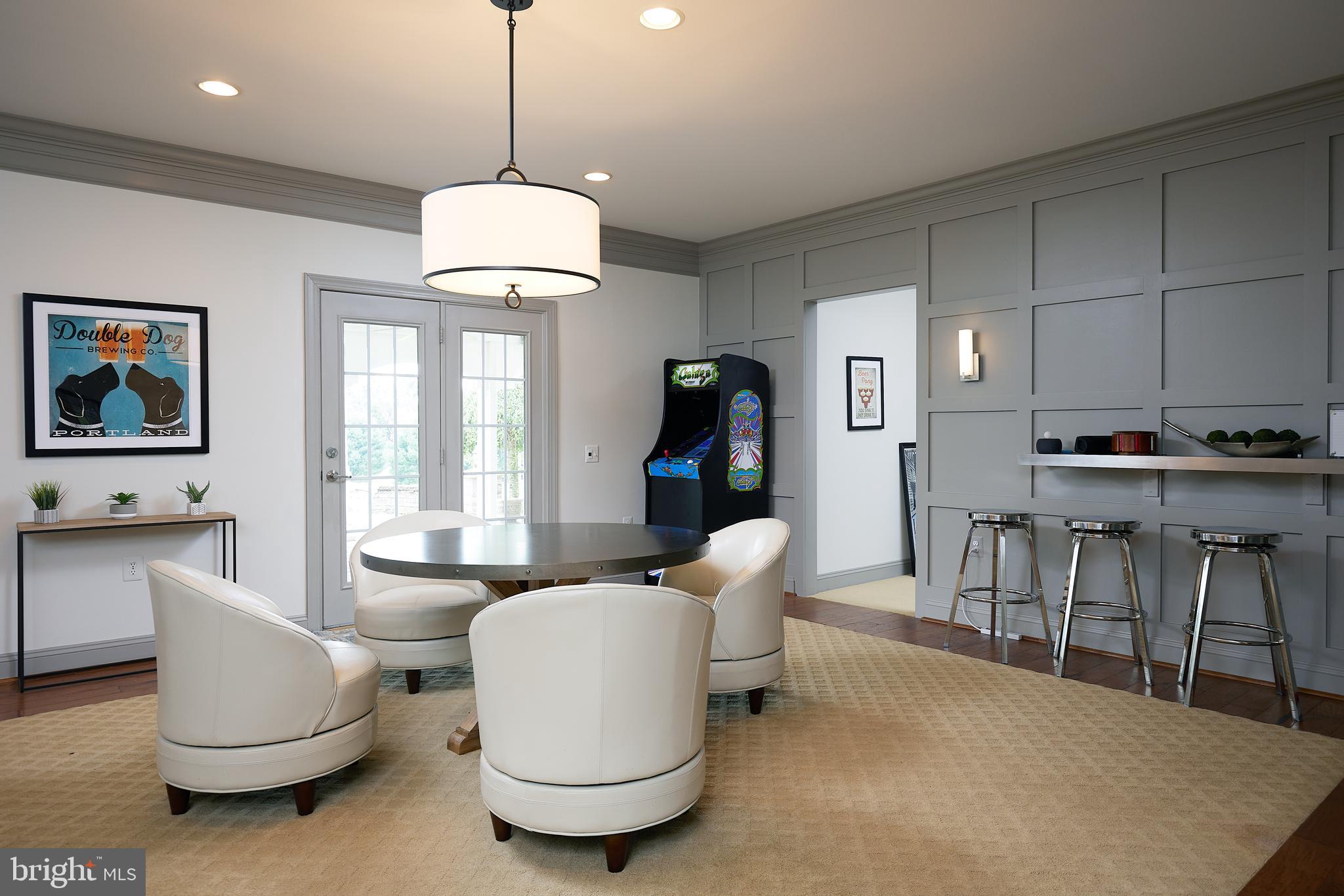 6005 Riggs Road Laytonsville, MD 20882 - Photo 57 of 82 Gallery Image 57
