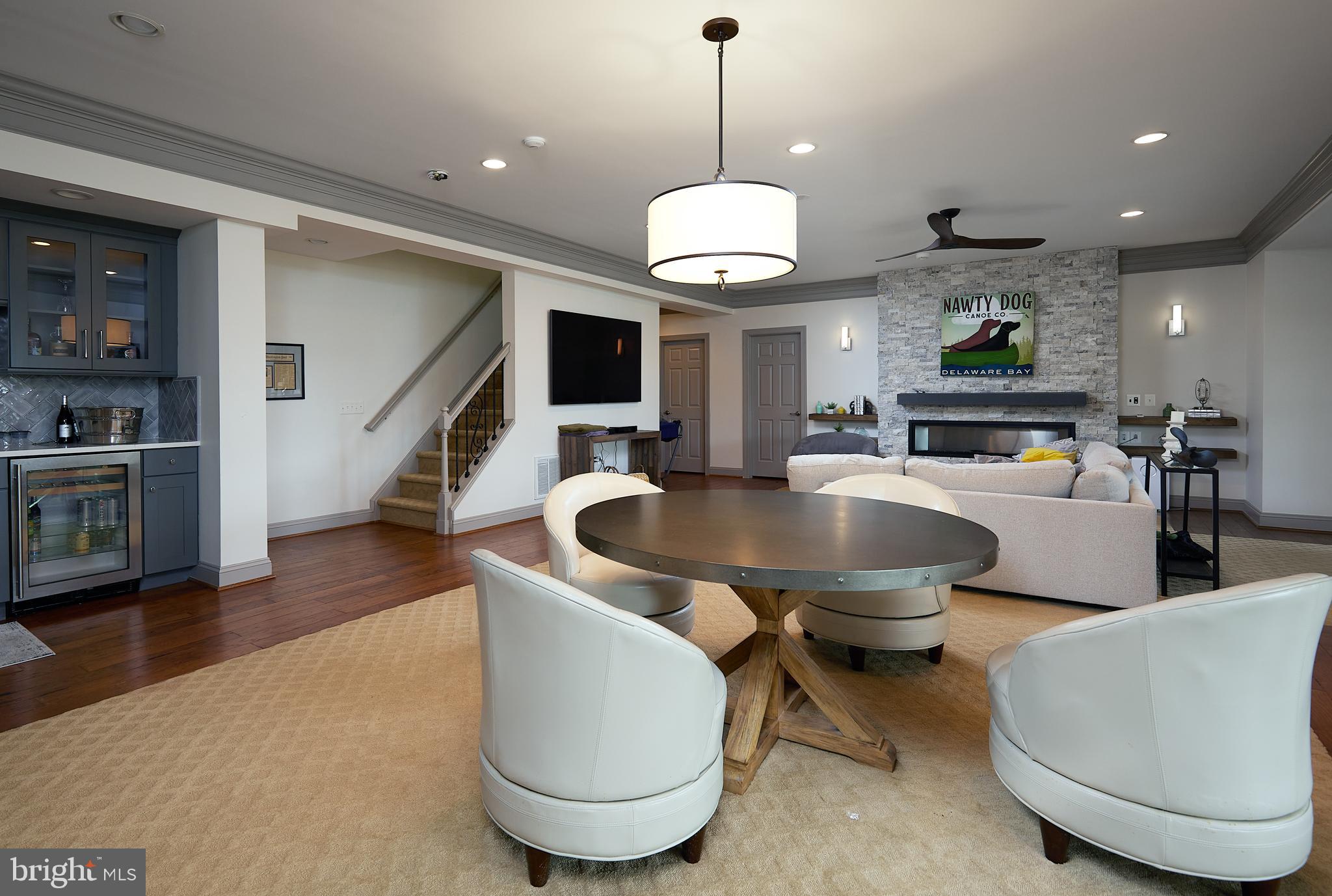 6005 Riggs Road Laytonsville, MD 20882 - Photo 58 of 82 Gallery Image 58
