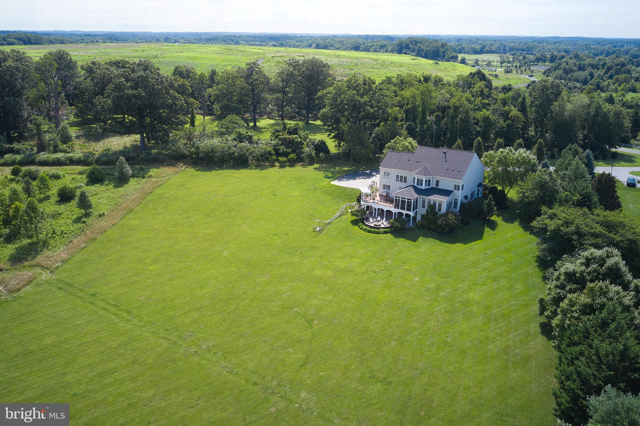 6005 Riggs Road Laytonsville, MD 20882 - Photo 76 of 82 Gallery Image 76