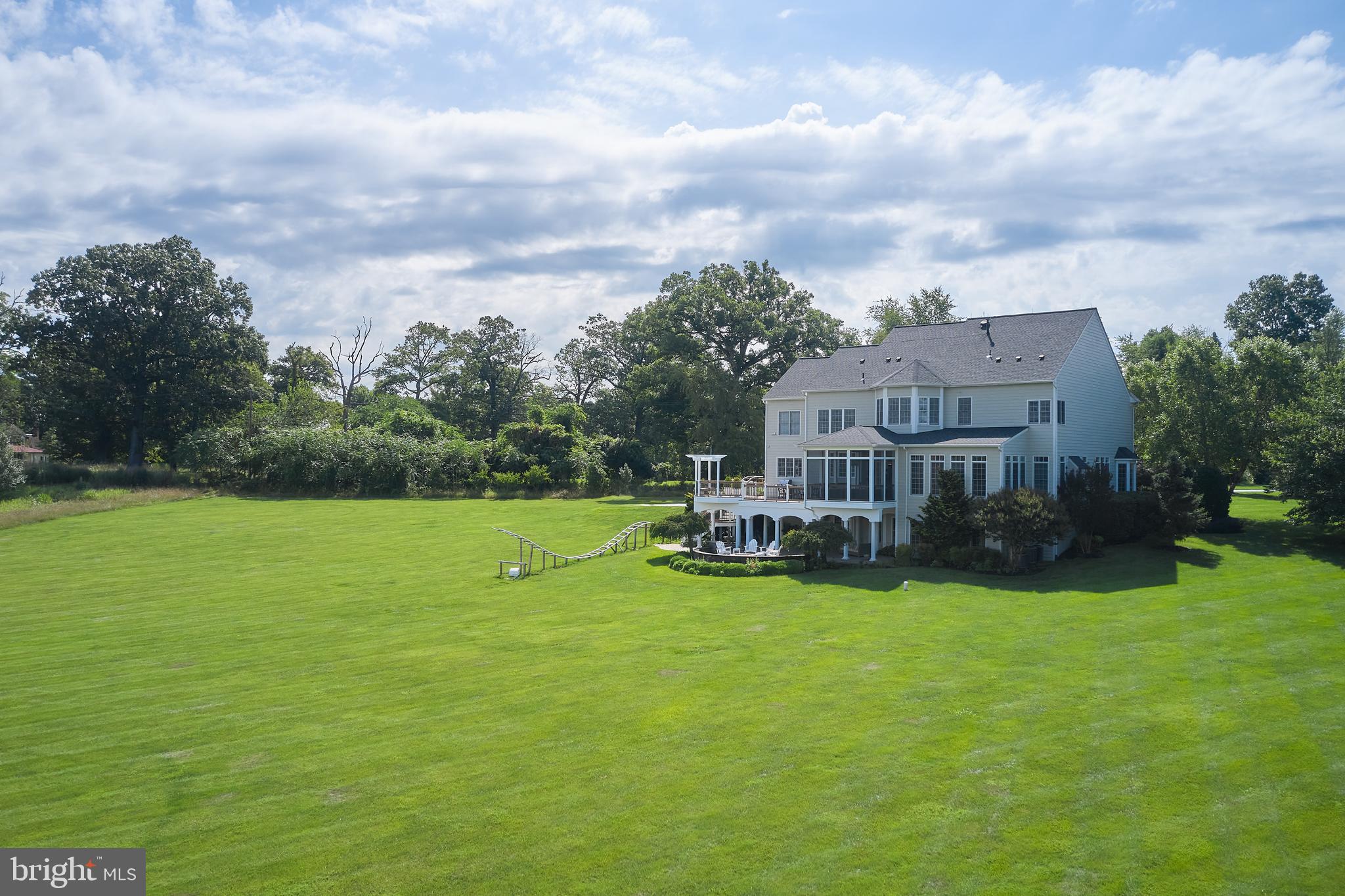 6005 Riggs Road Laytonsville, MD 20882 - Photo 77 of 82 Gallery Image 77