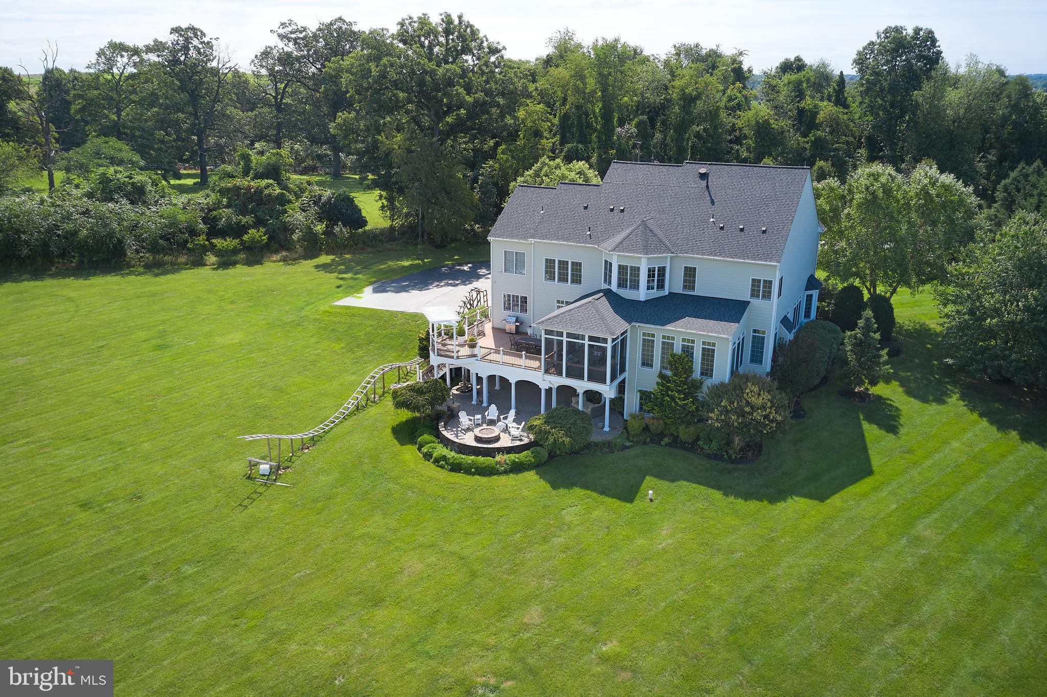 6005 Riggs Road Laytonsville, MD 20882 - Photo 78 of 82 Gallery Image 78