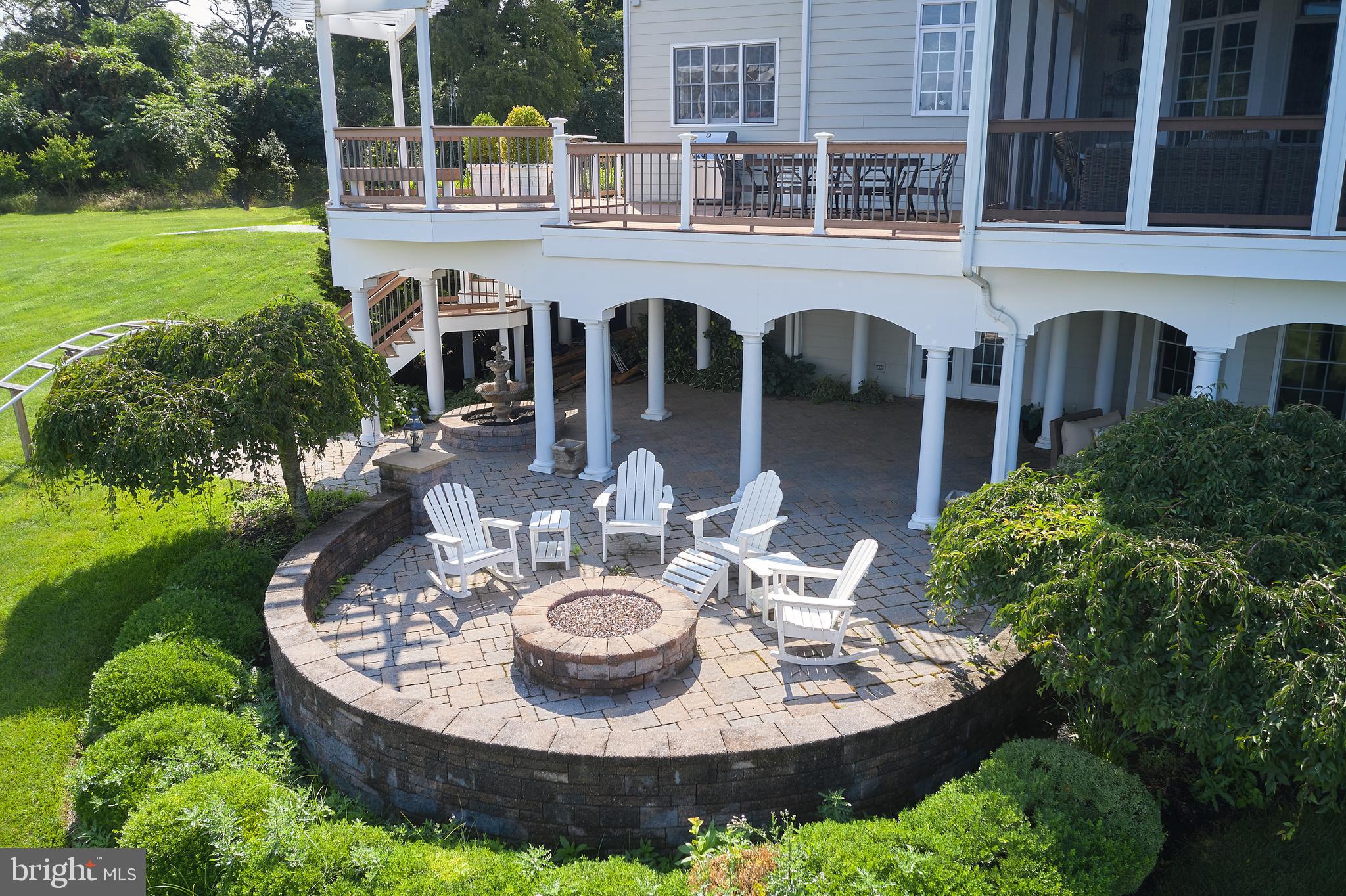 6005 Riggs Road Laytonsville, MD 20882 - Photo 79 of 82 Gallery Image 79