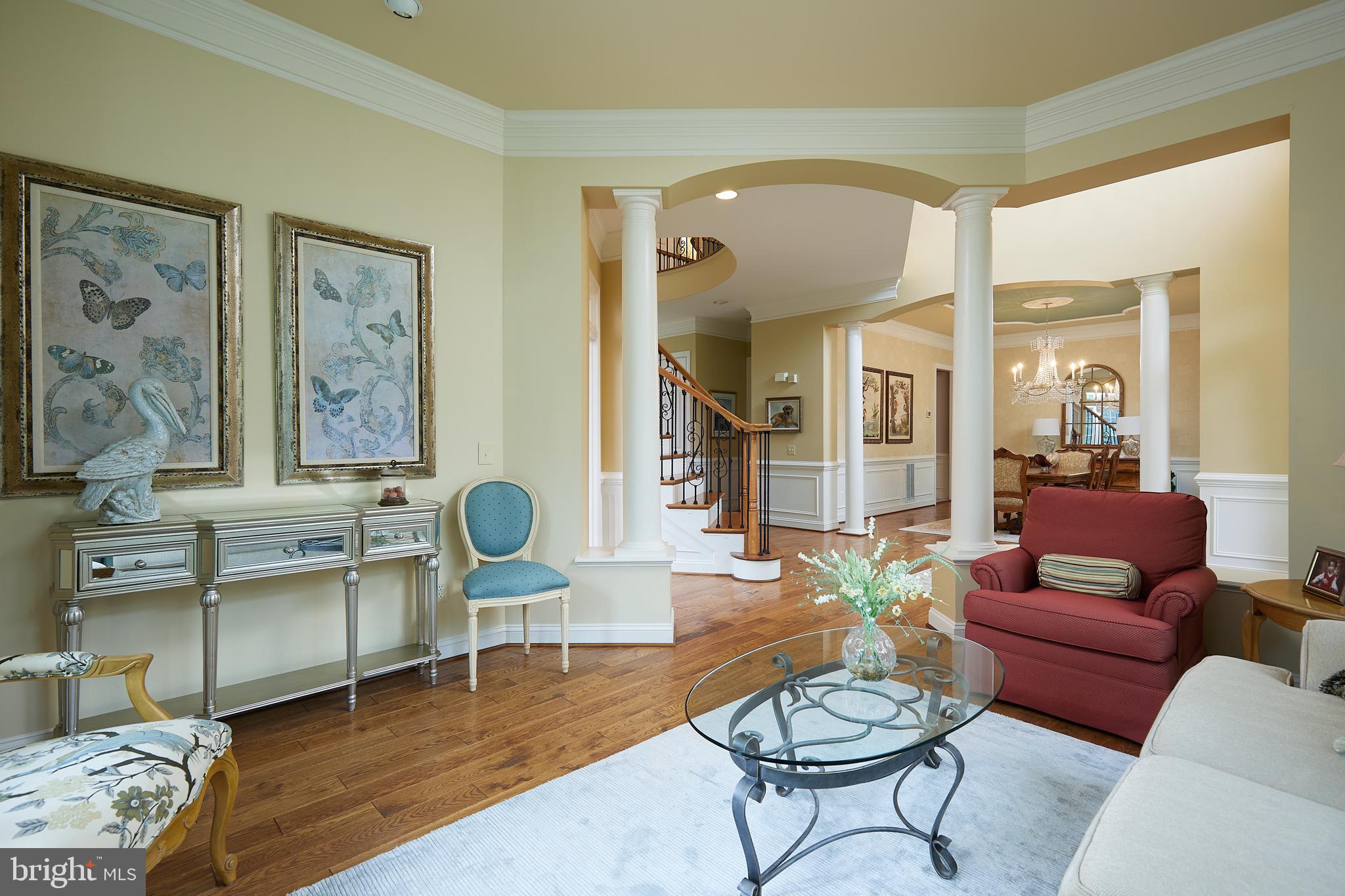 6005 Riggs Road Laytonsville, MD 20882 - Photo 8 of 82 Gallery Image 8