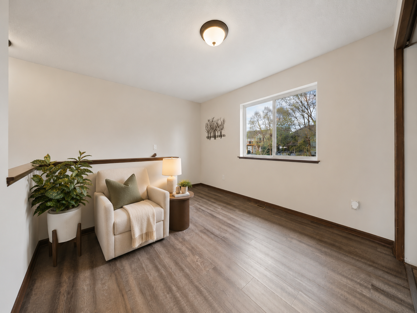 5099 61st Street Northwest Rochester, MN 55901 - Photo 14 of 18 Gallery Image 14
