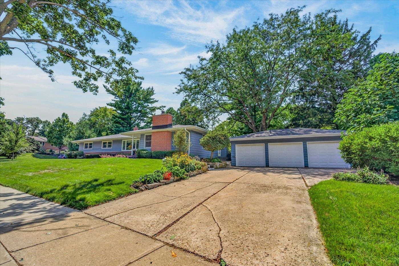 6201 Piping Rock Road Madison, WI 53711 - Photo 3 of 55 Gallery Image 3