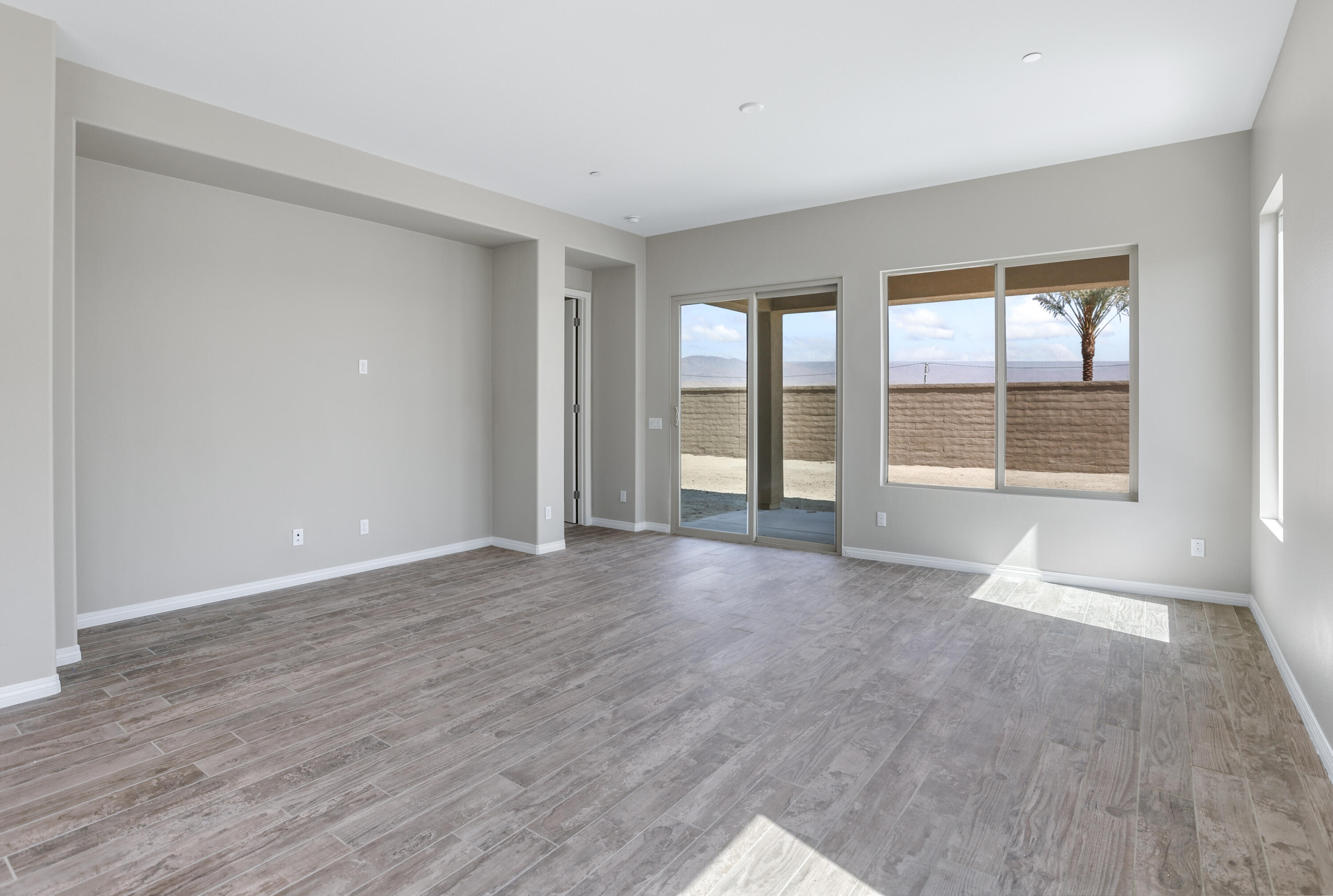 66 Claret Road Rancho Mirage, CA 92270 - Photo 13 of 28 13