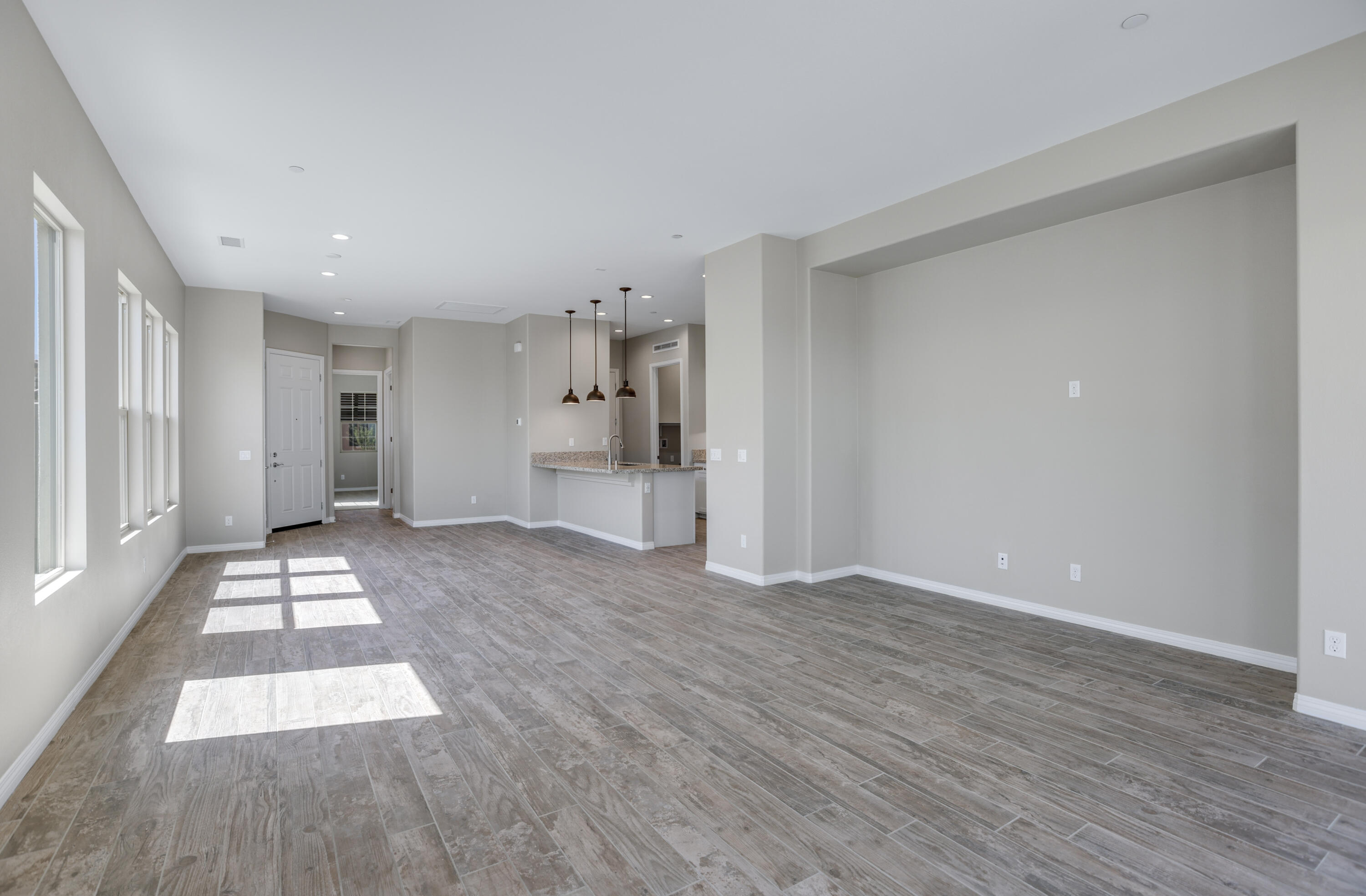 66 Claret Road Rancho Mirage, CA 92270 - Photo 14 of 28 14