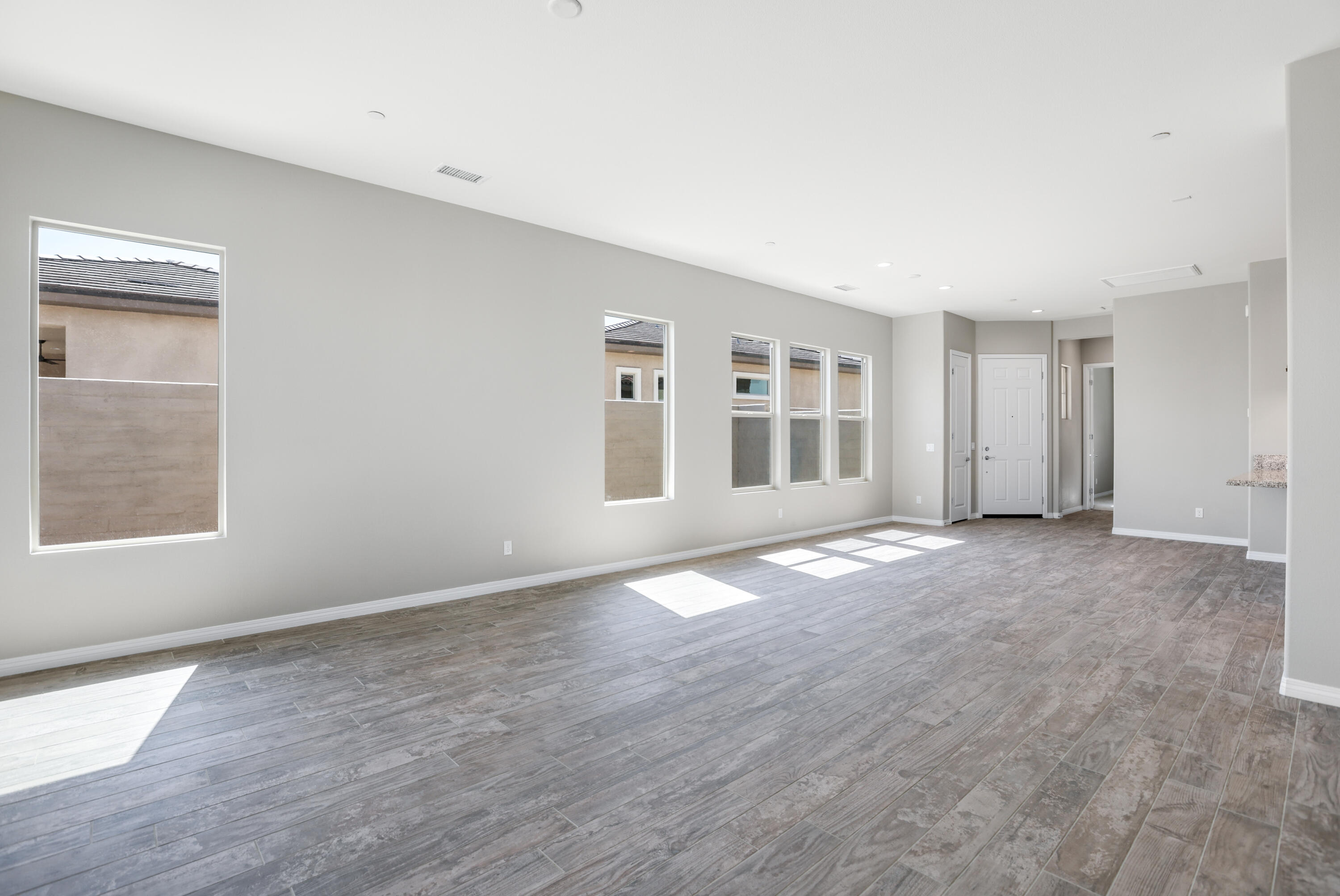 66 Claret Road Rancho Mirage, CA 92270 - Photo 15 of 28 15