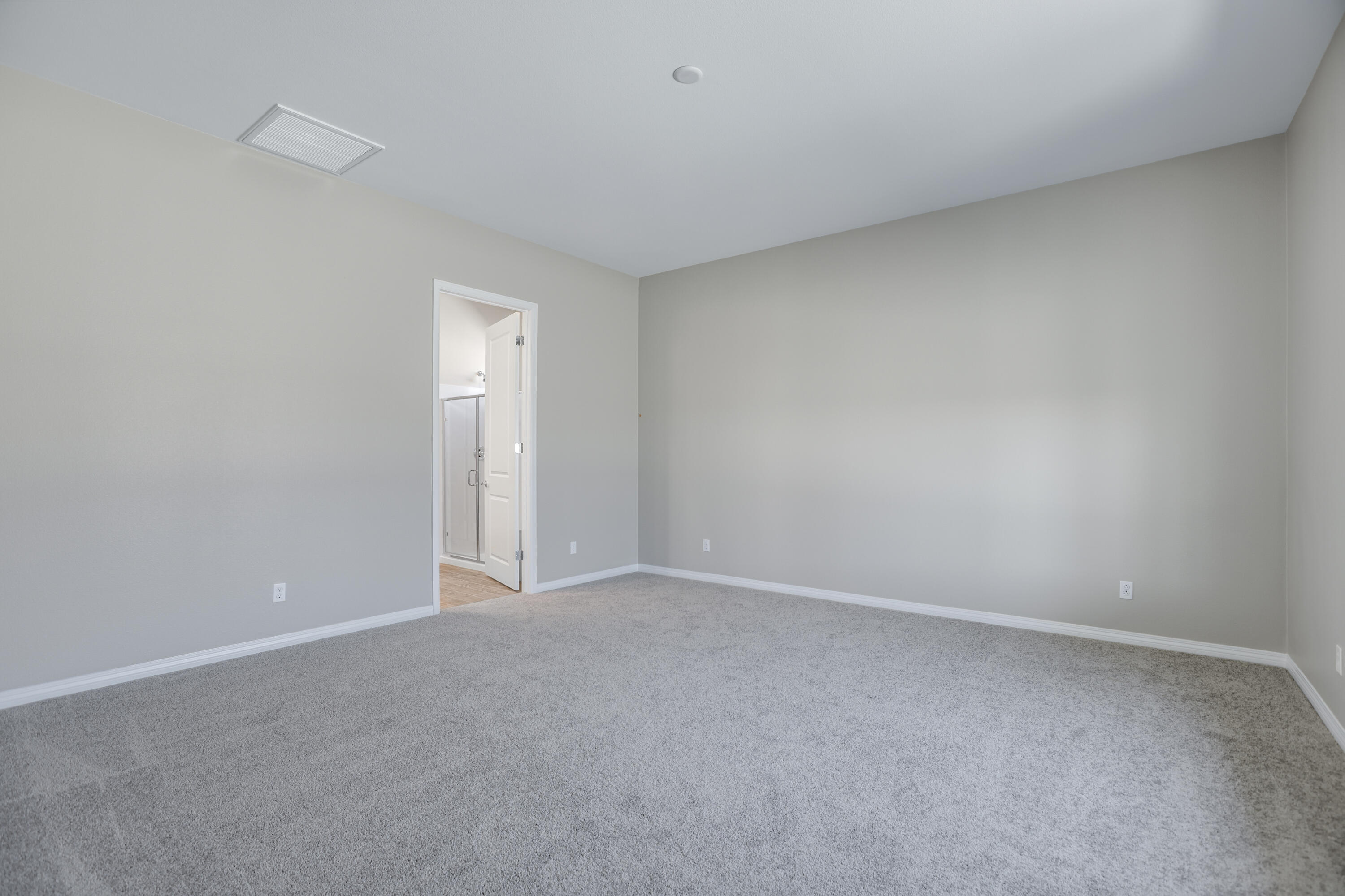 66 Claret Road Rancho Mirage, CA 92270 - Photo 16 of 28 16