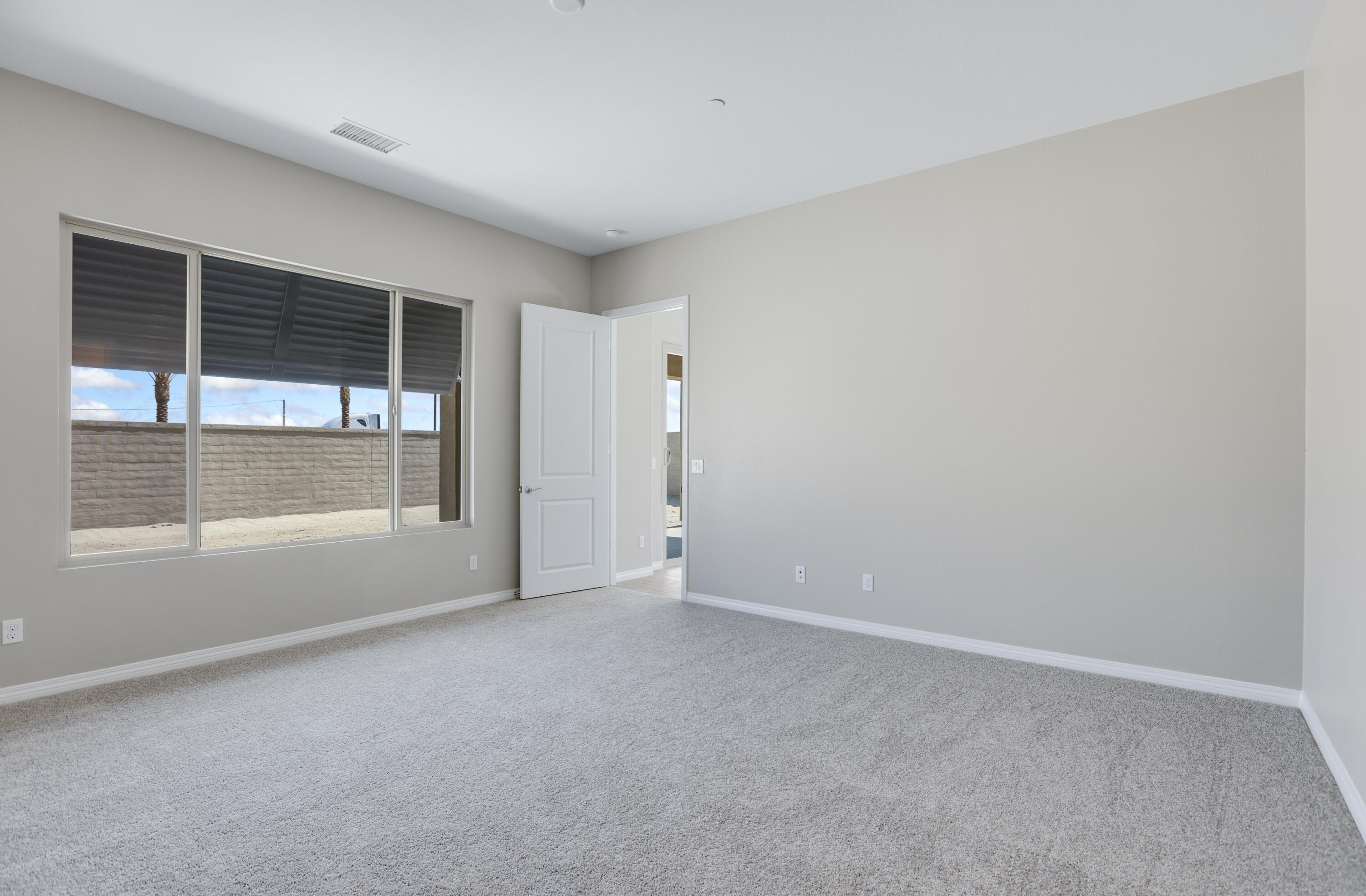 66 Claret Road Rancho Mirage, CA 92270 - Photo 17 of 28 17