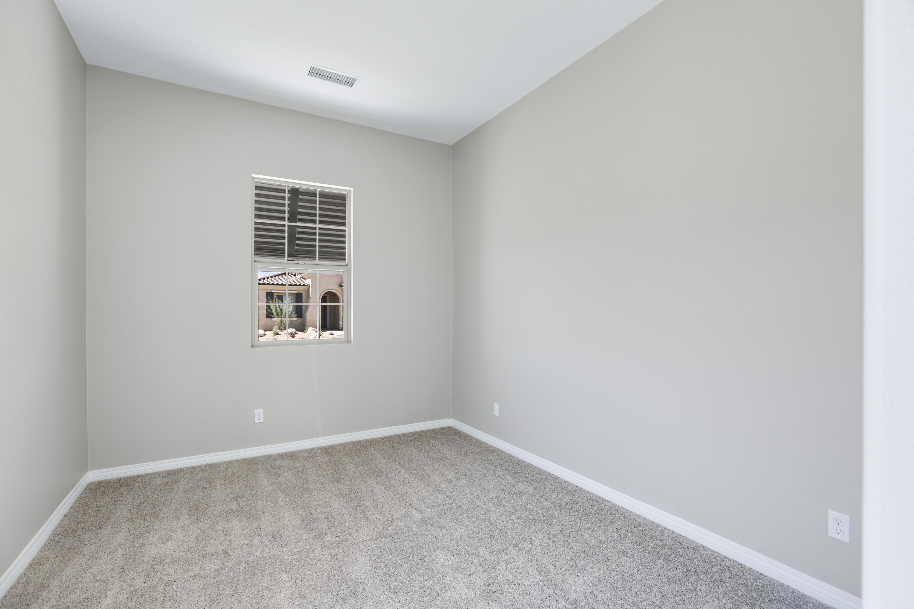 66 Claret Road Rancho Mirage, CA 92270 - Photo 20 of 28 20