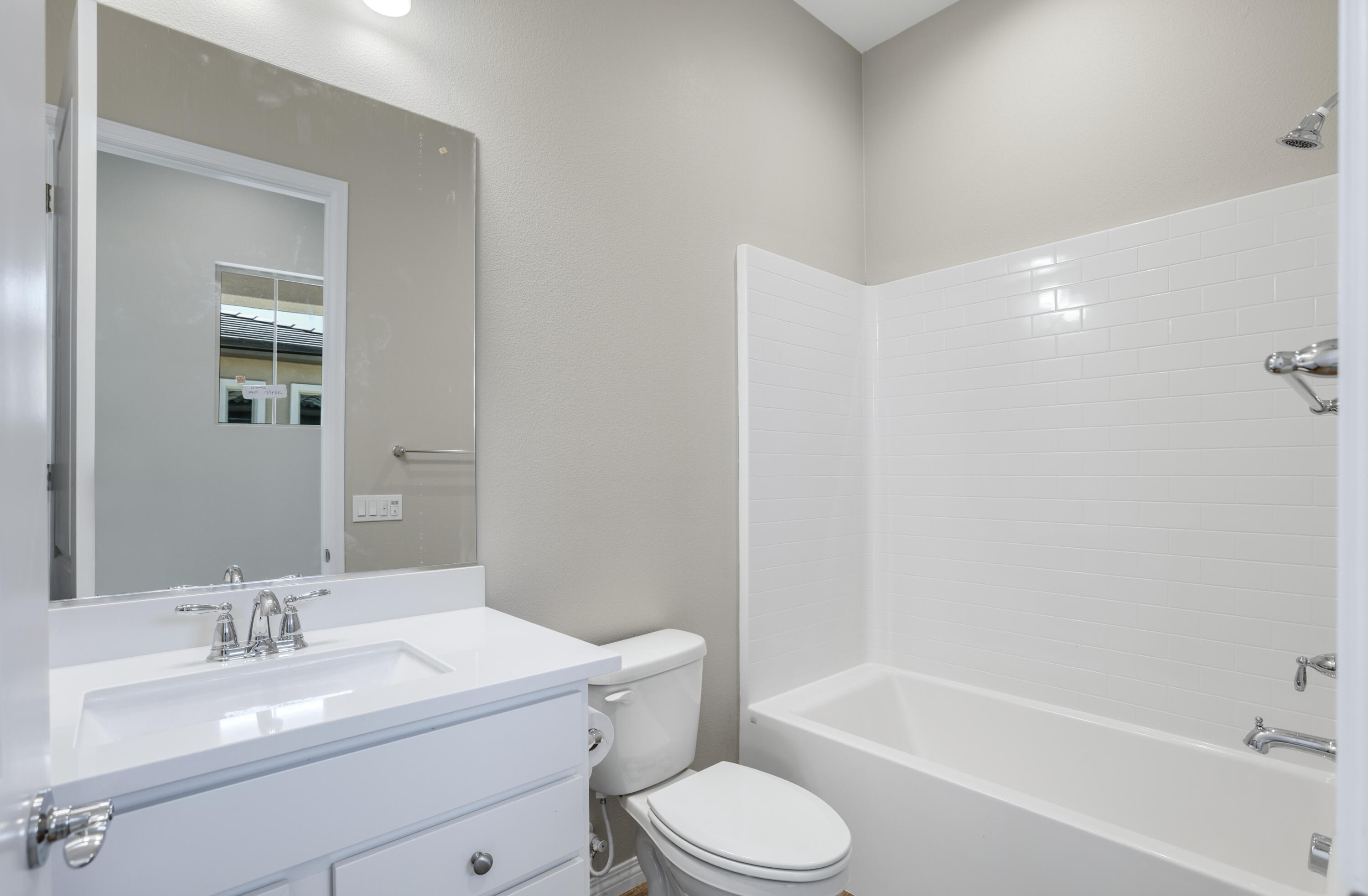 66 Claret Road Rancho Mirage, CA 92270 - Photo 21 of 28 21