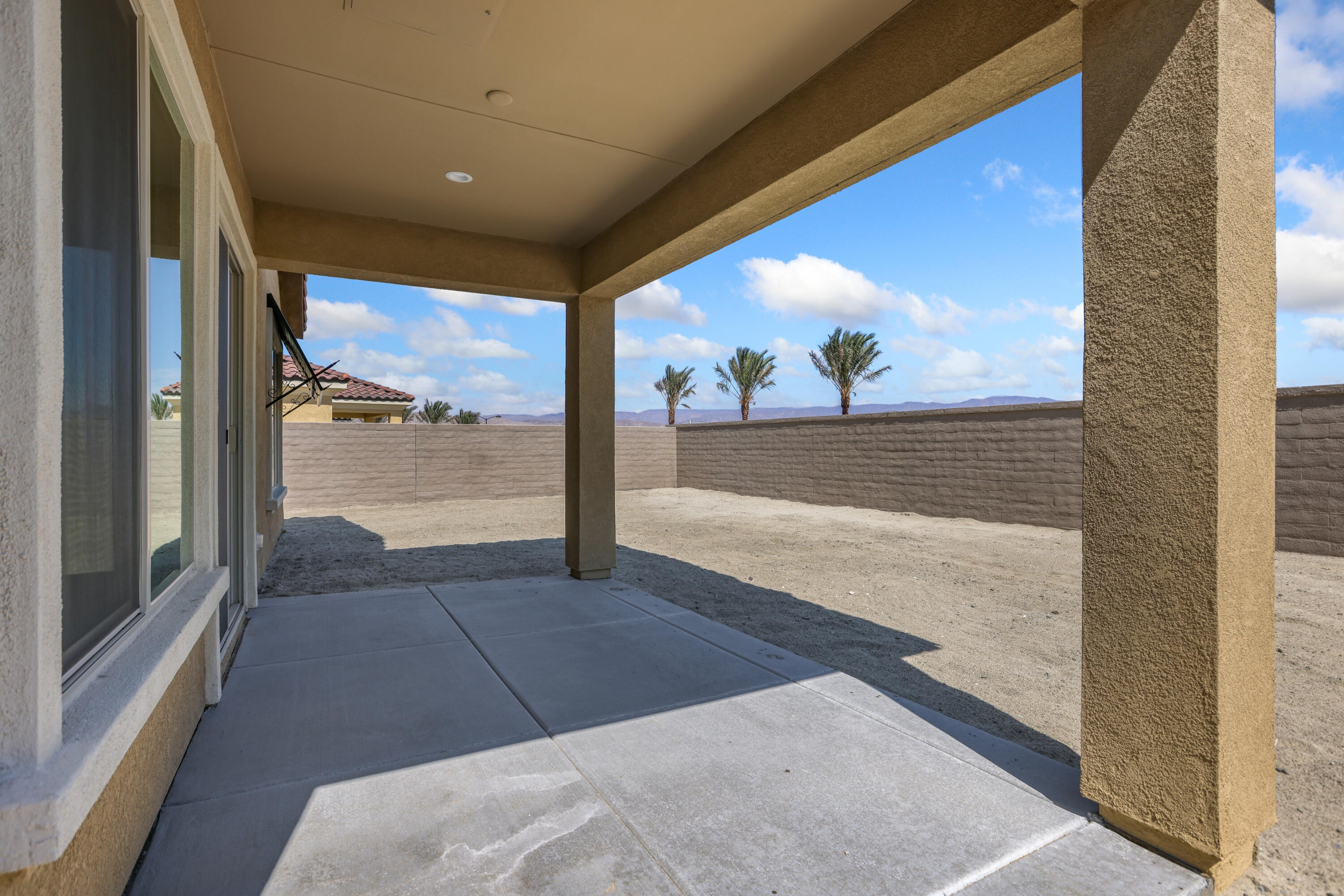 66 Claret Road Rancho Mirage, CA 92270 - Photo 23 of 28 23