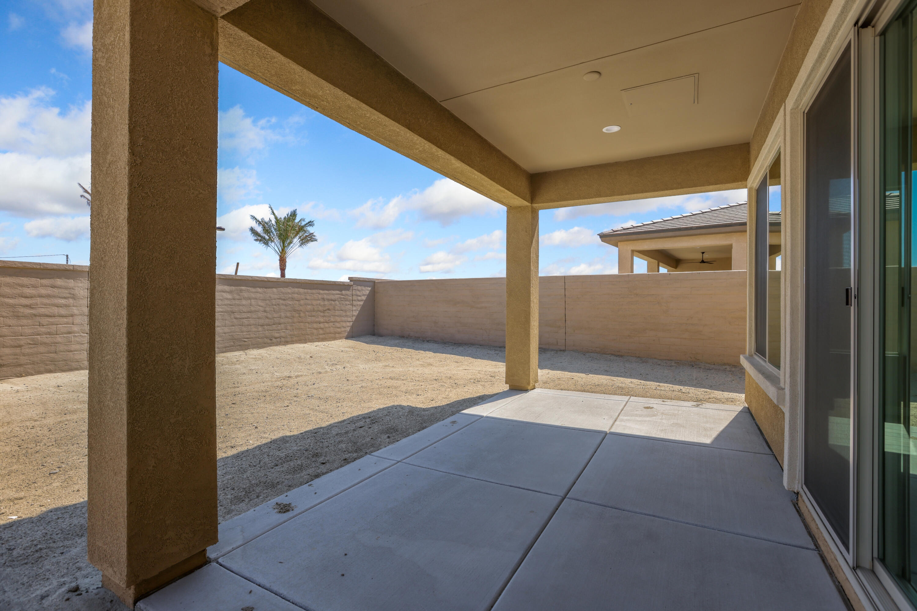 66 Claret Road Rancho Mirage, CA 92270 - Photo 24 of 28 24