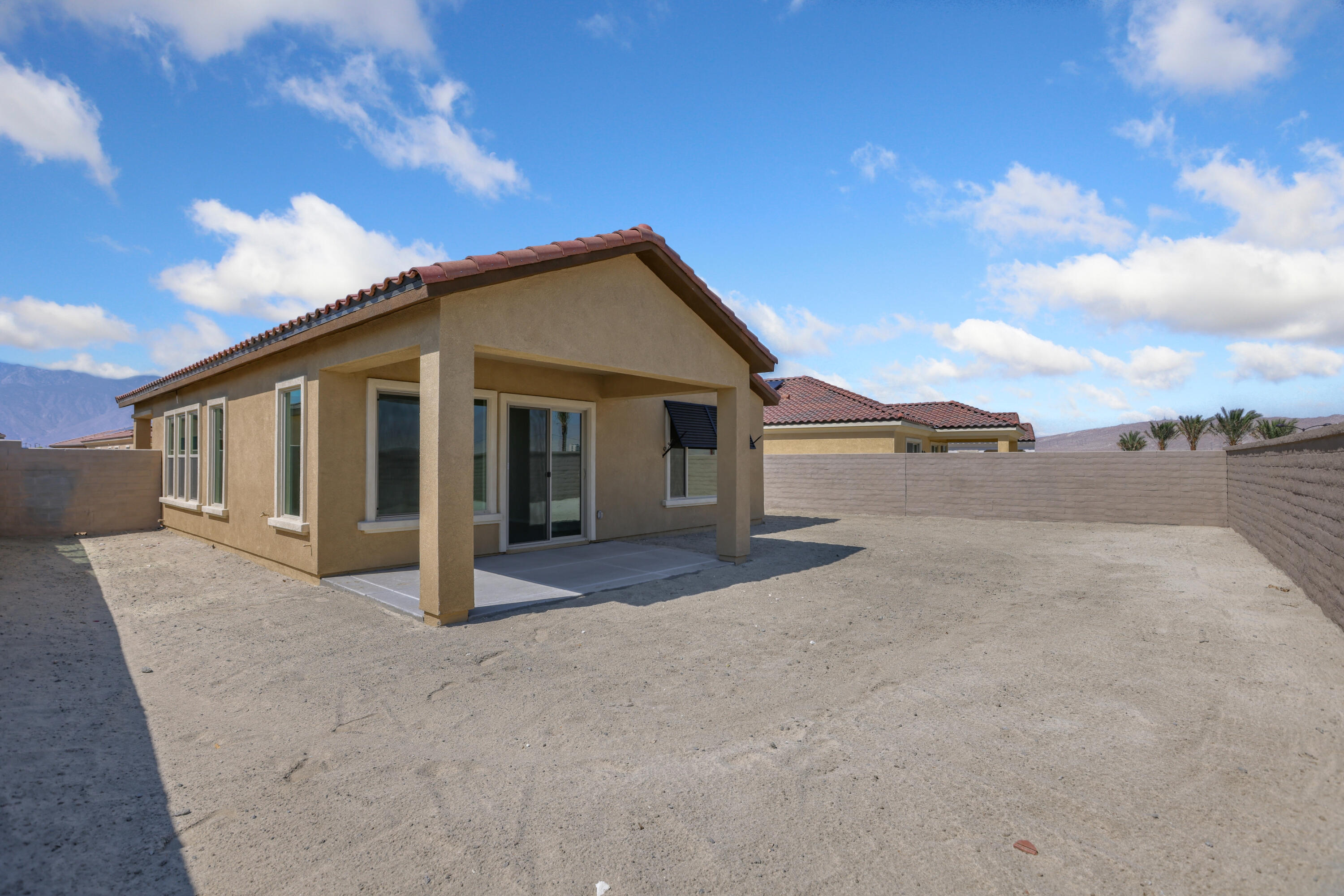 66 Claret Road Rancho Mirage, CA 92270 - Photo 25 of 28 25